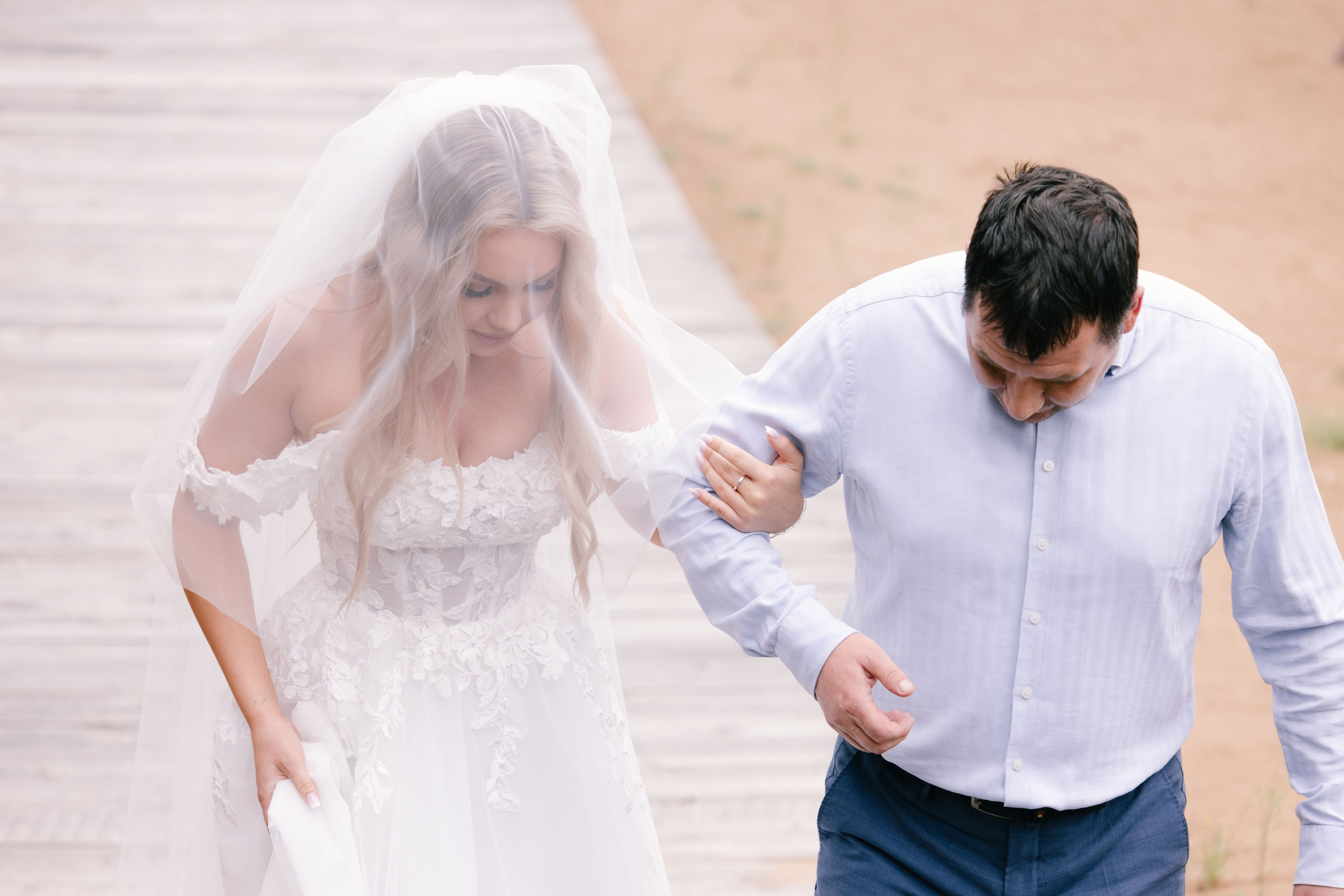 Wedding. Фотограф в Ижевске и Казани Богданов Яков
