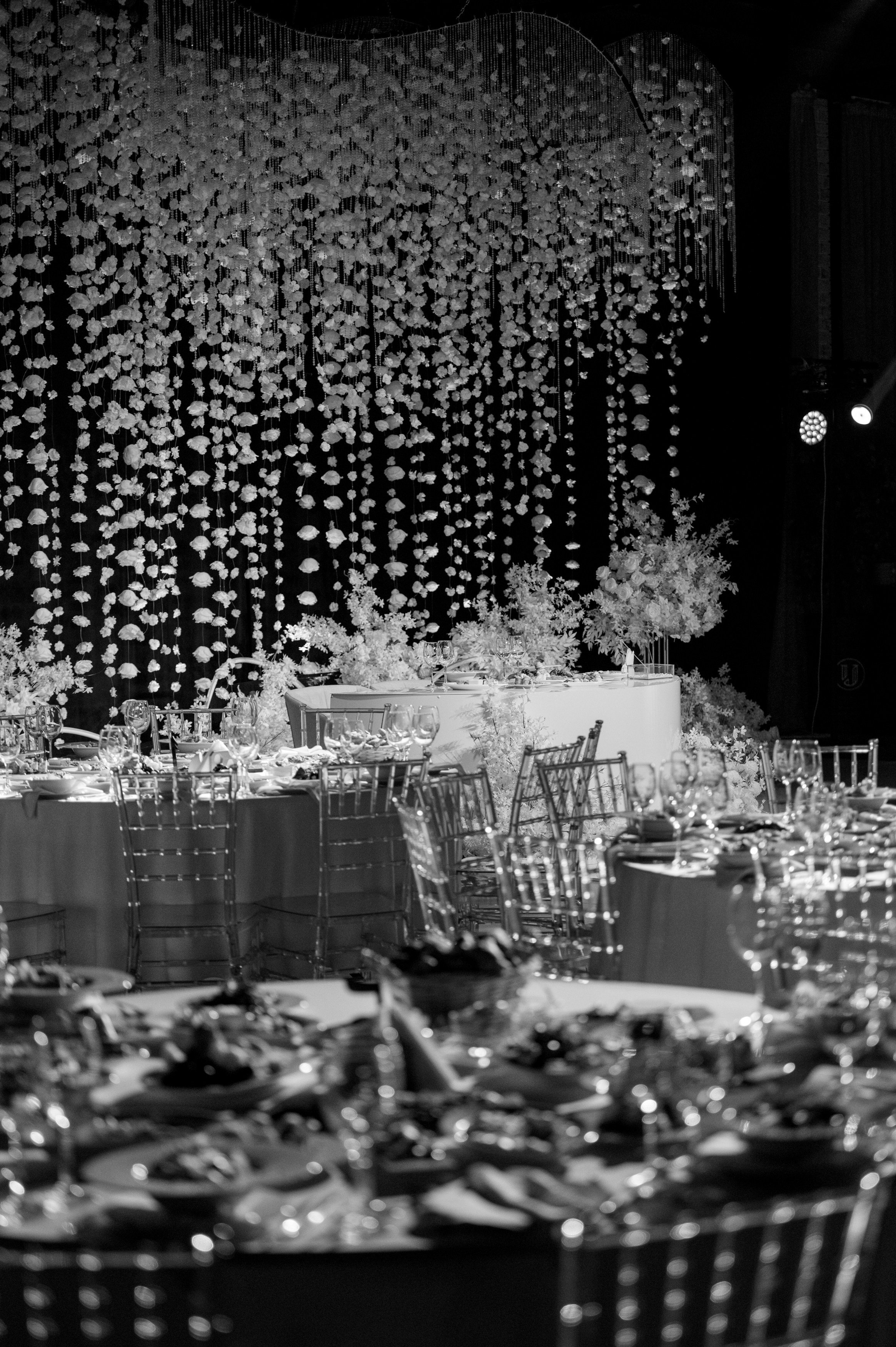 Аселя & Ерден. Свадебный и семейный фотограф Тюмень Екатеринбург Москвина Алёна