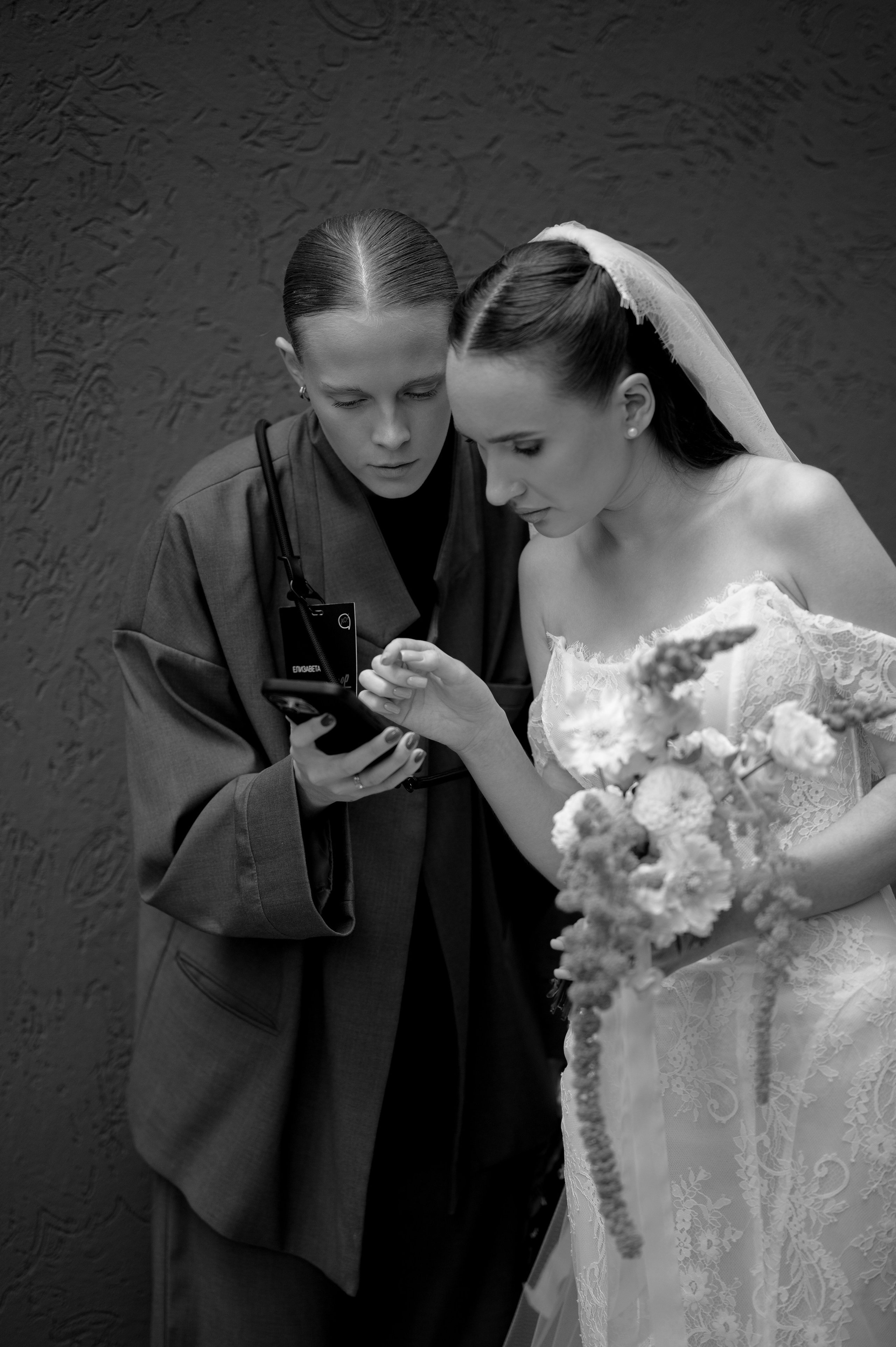 Олеся & Вячеслав. Свадебный и семейный фотограф Тюмень Екатеринбург Москвина Алёна