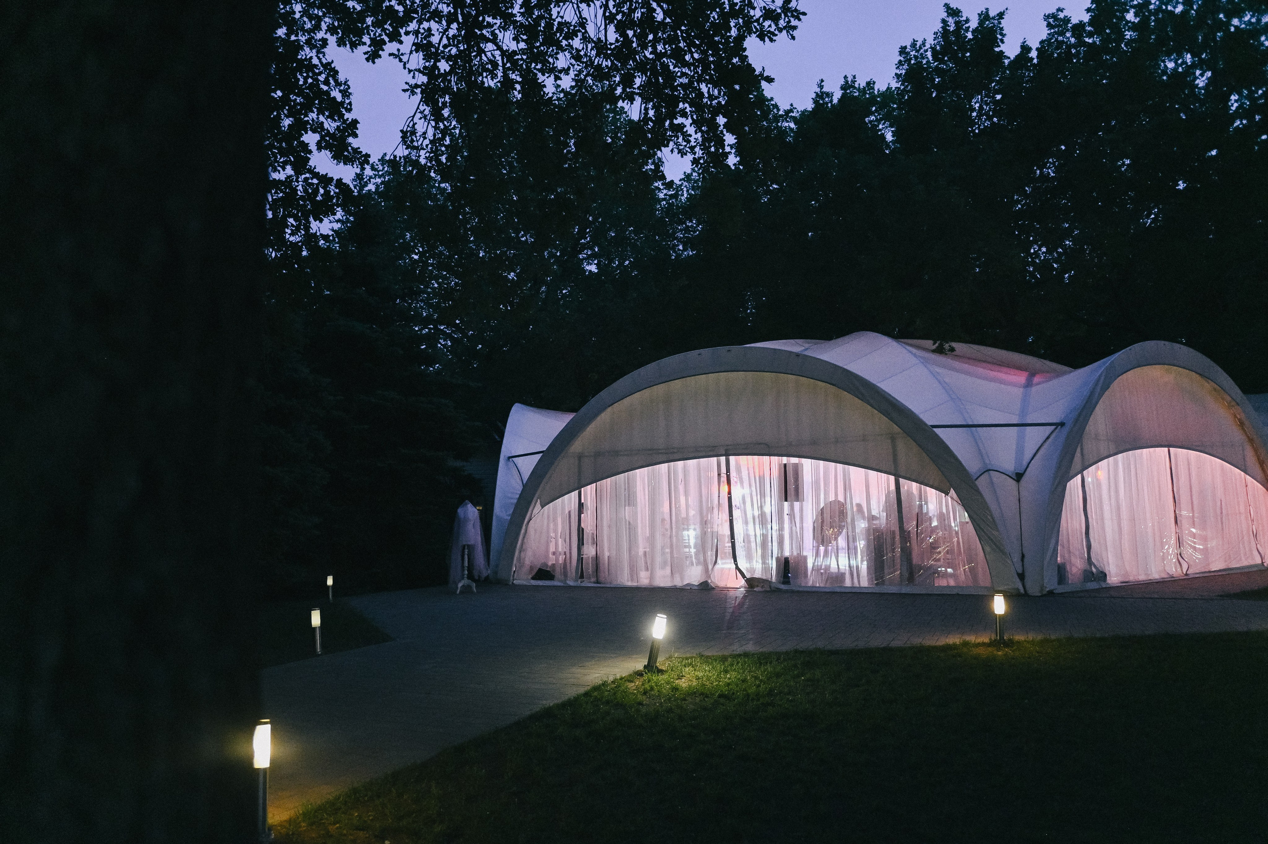 Миша + Саша — Организация Светлана Бортавова. Свадебный и семейный фотограф Волгоград Москва