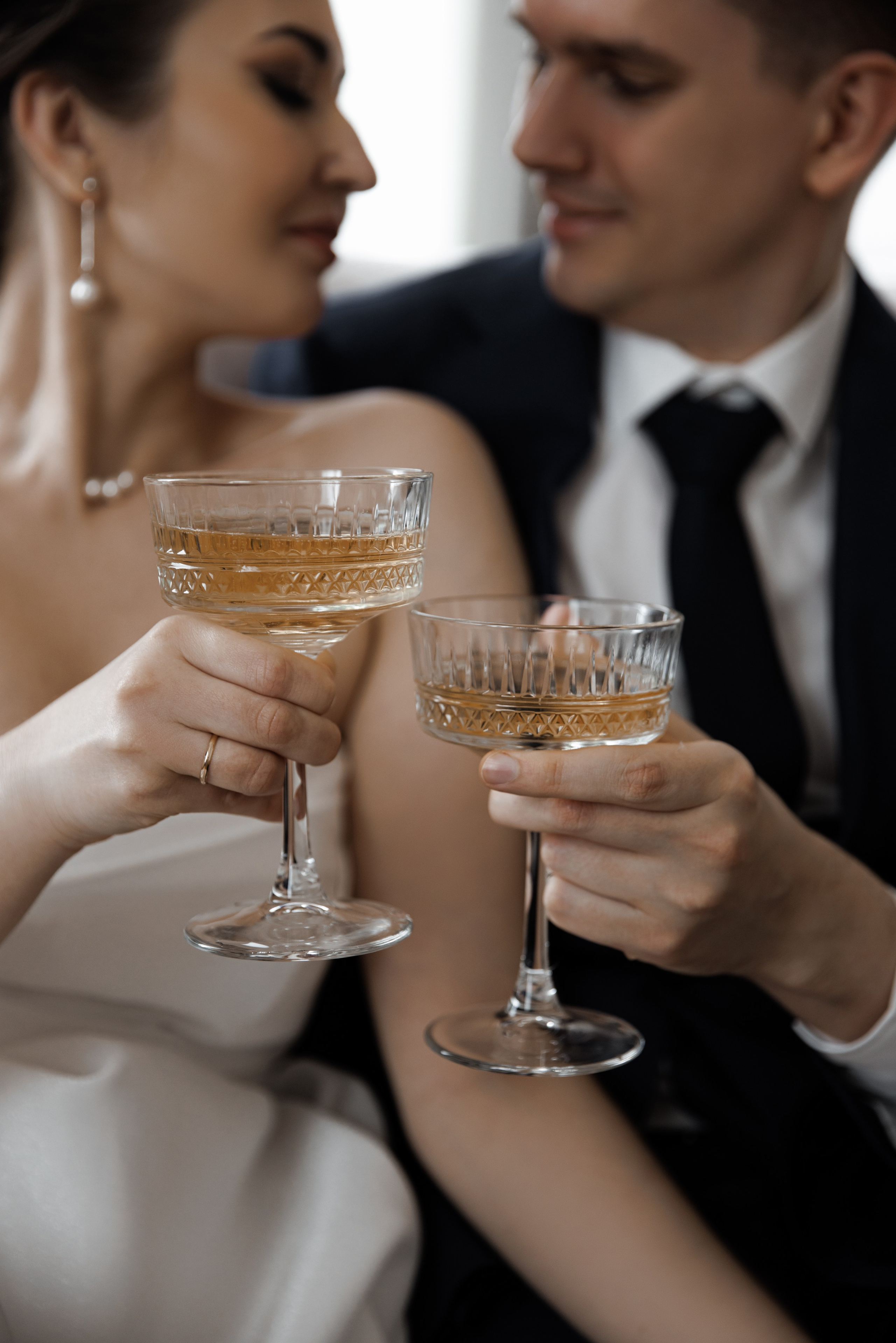 Пушкин. Свадебный и семейный фотограф в Москве Julia Juice