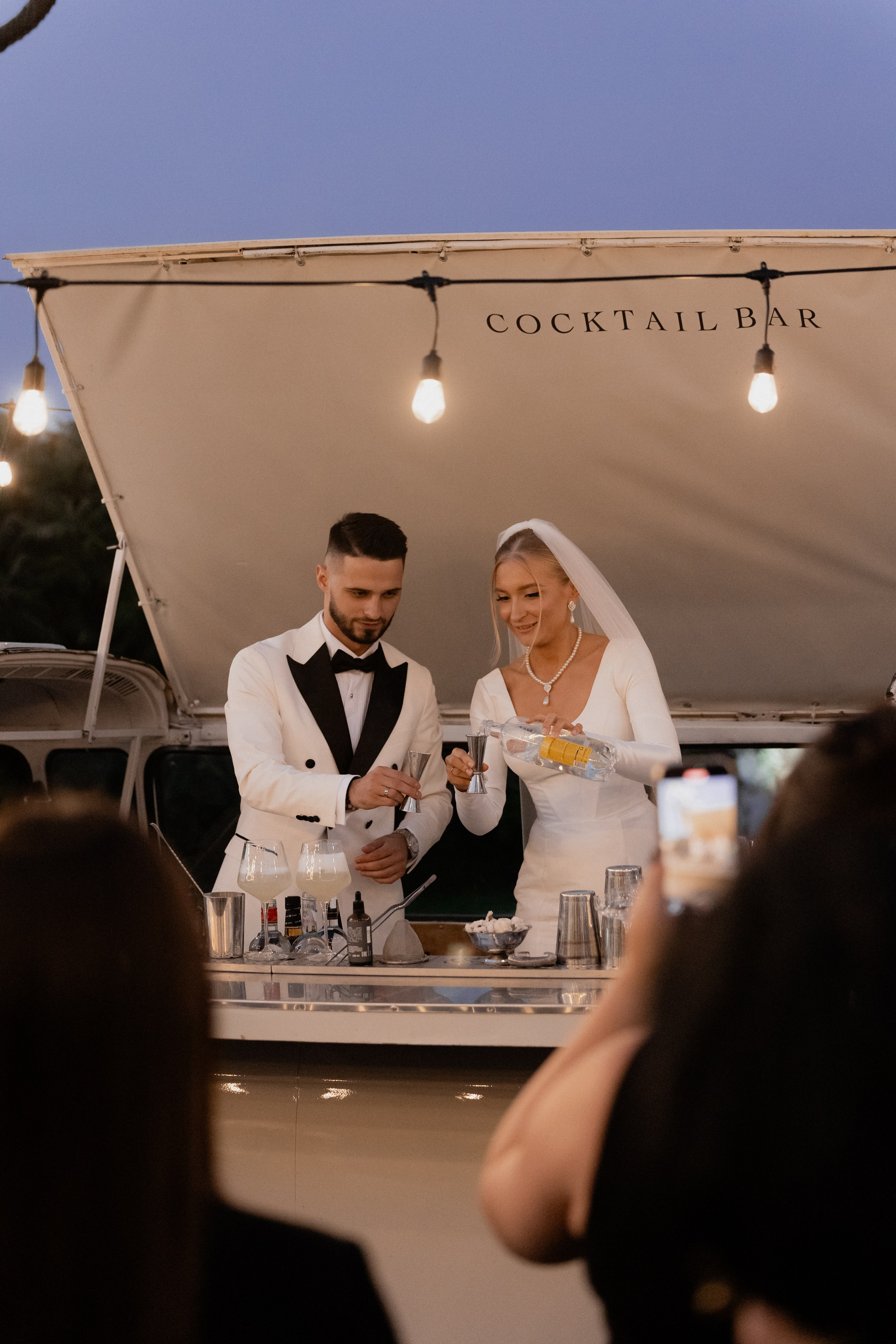 Никита и Настя, Версаль 2025. Свадебный фотограф Кристина Винокурова