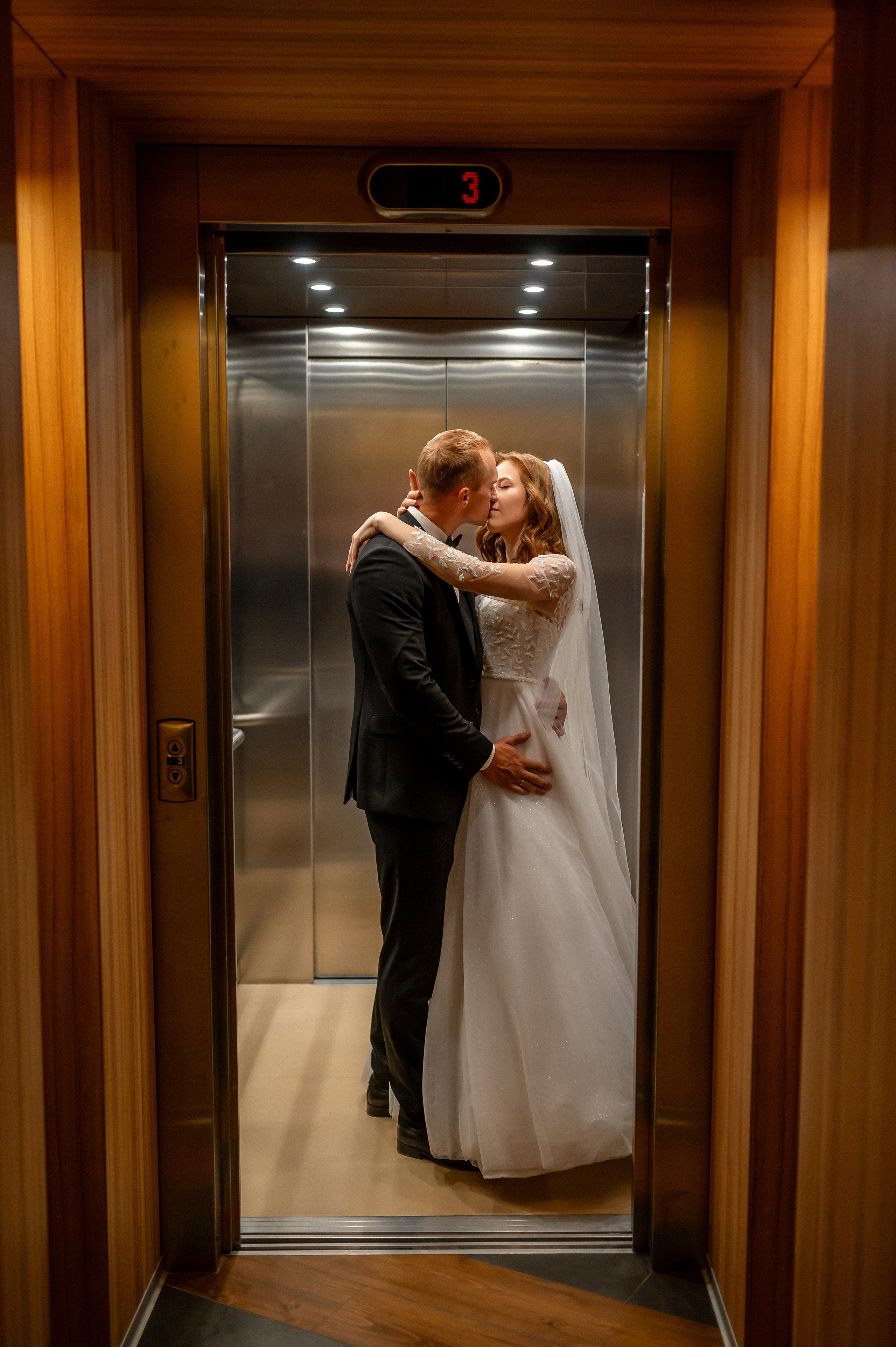 17.07. Фотограф в Тамбове Светлана Федорова