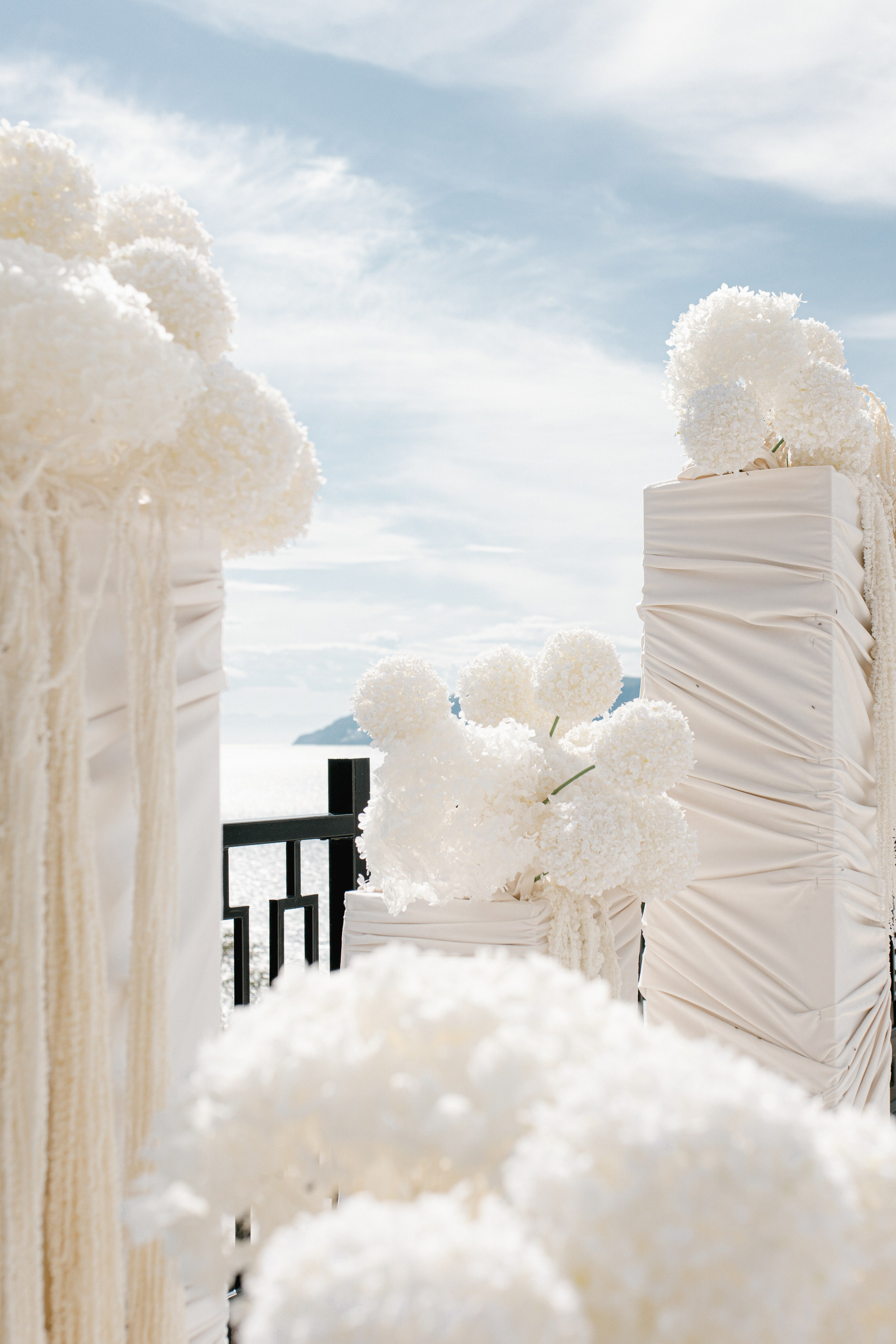 Алексей & Лариса. Ваш фотограф  Наволоцкая Юлия