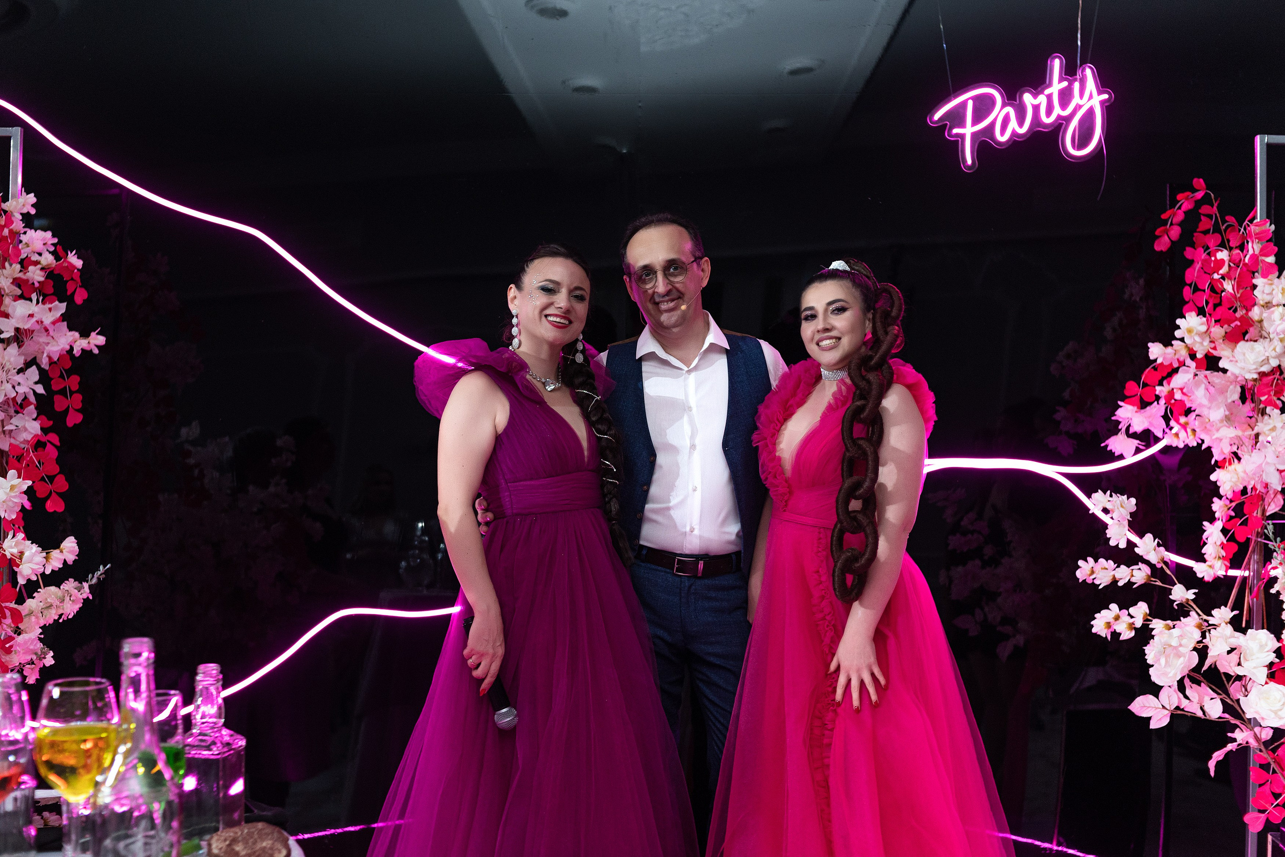 Девичник — 3. Бжицких Виталий — фотограф г. Ульяновск