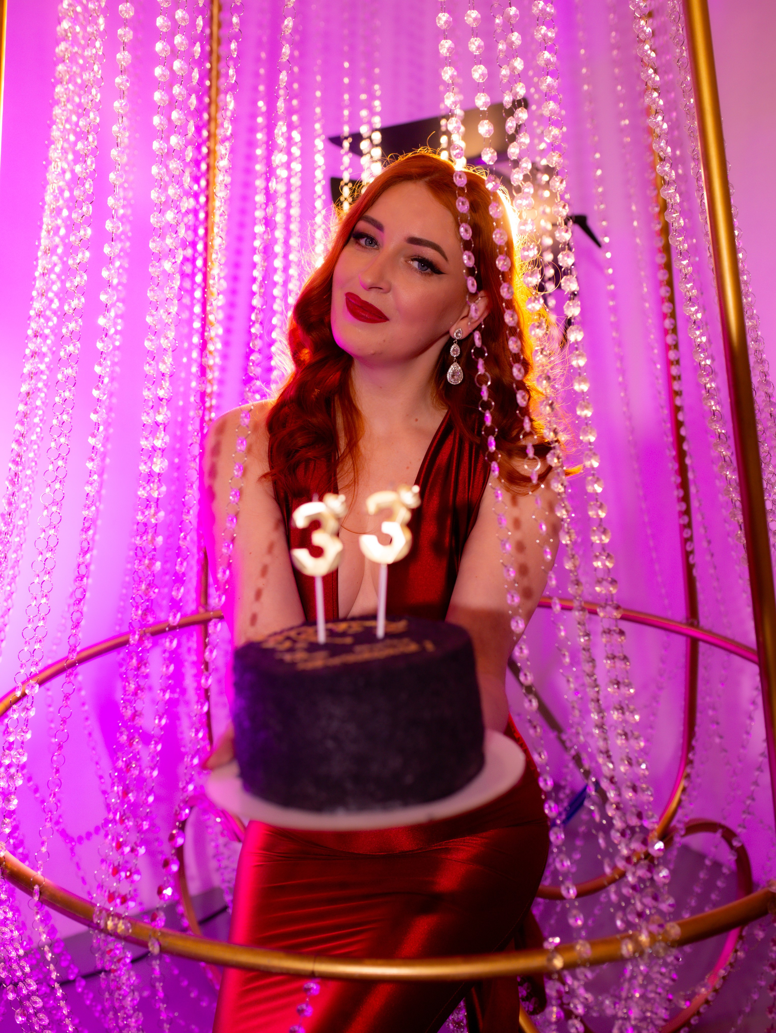 ВСЁ ВКЛЮЧЕНО. Свадебный и семейный фотограф Виолетта в Липецке