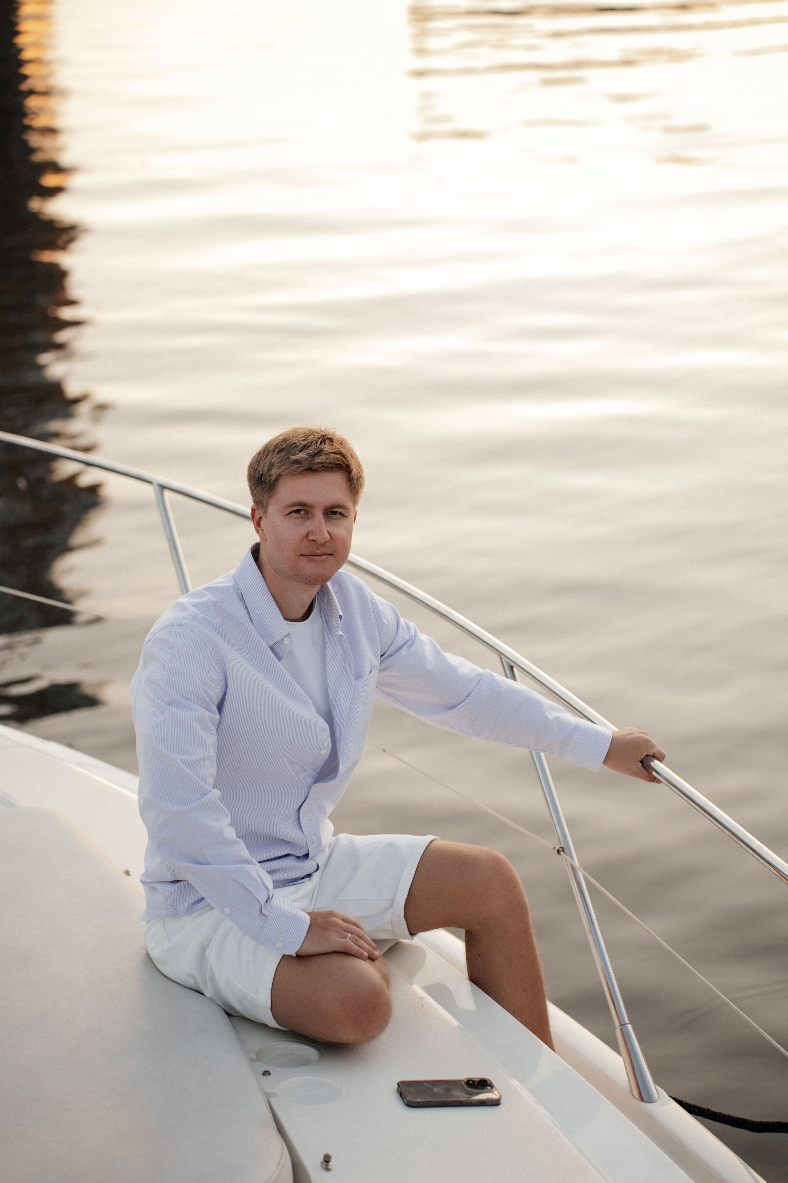 День рождения Галины. Свадебный фотограф Москва Александра Аверкова