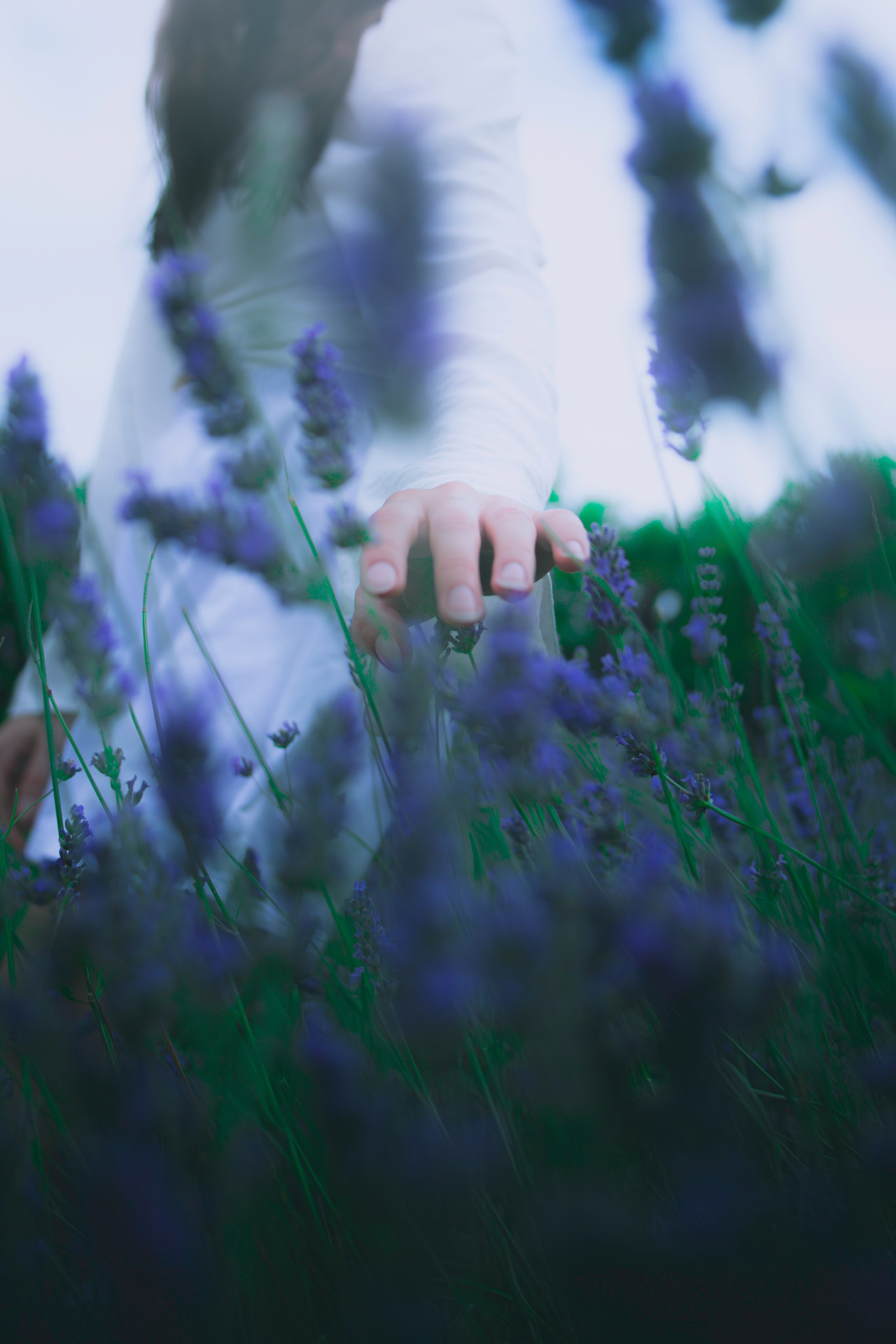 Фотосессия Оли ♥. Фотограф Лазаревское. Индивидуальный и творческий фотограф, семейный и свадебный фотограф из Сочи