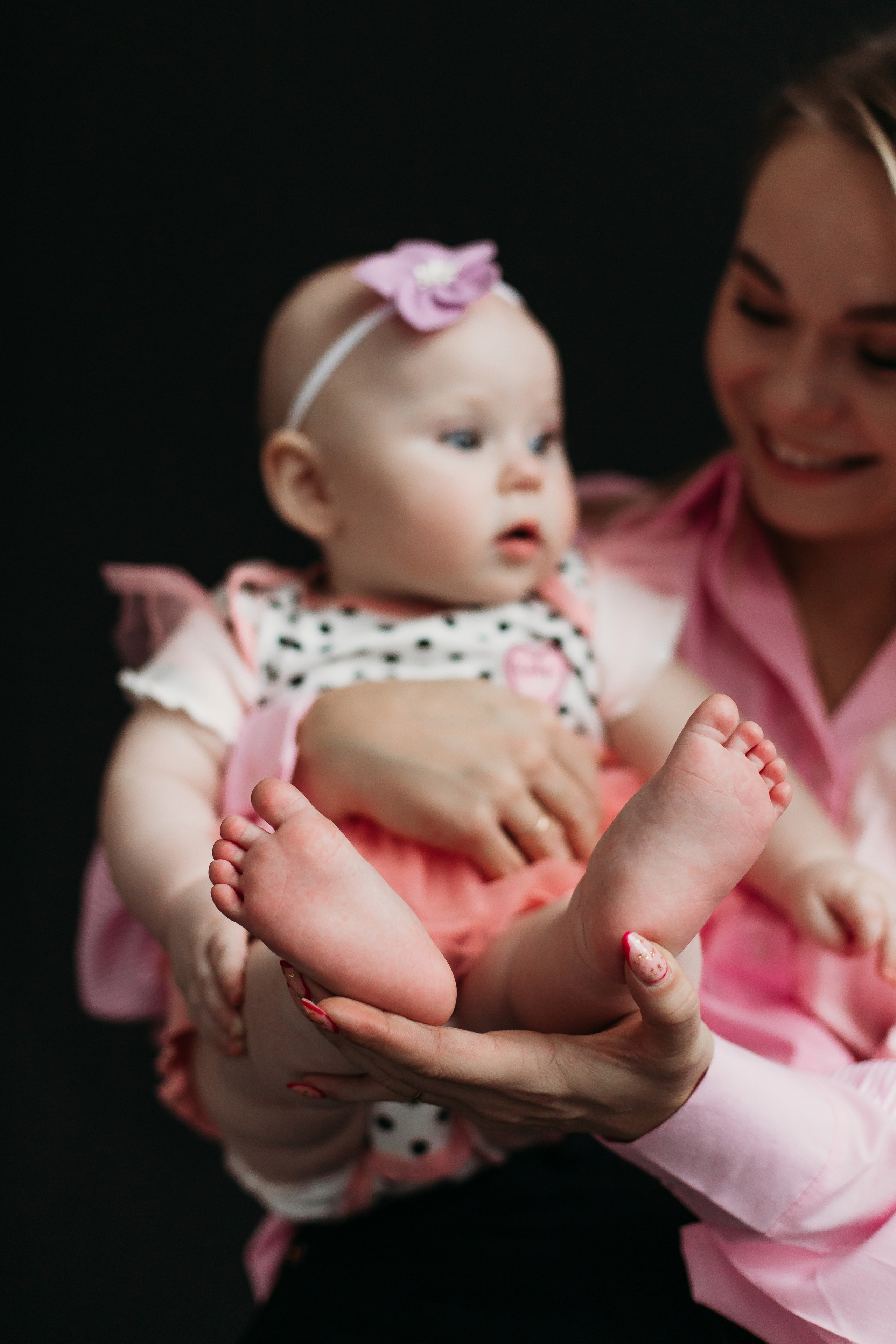 Юля&Рита. Фотограф Тверь. Свадебные, семейные, индивидуальные фотосессии