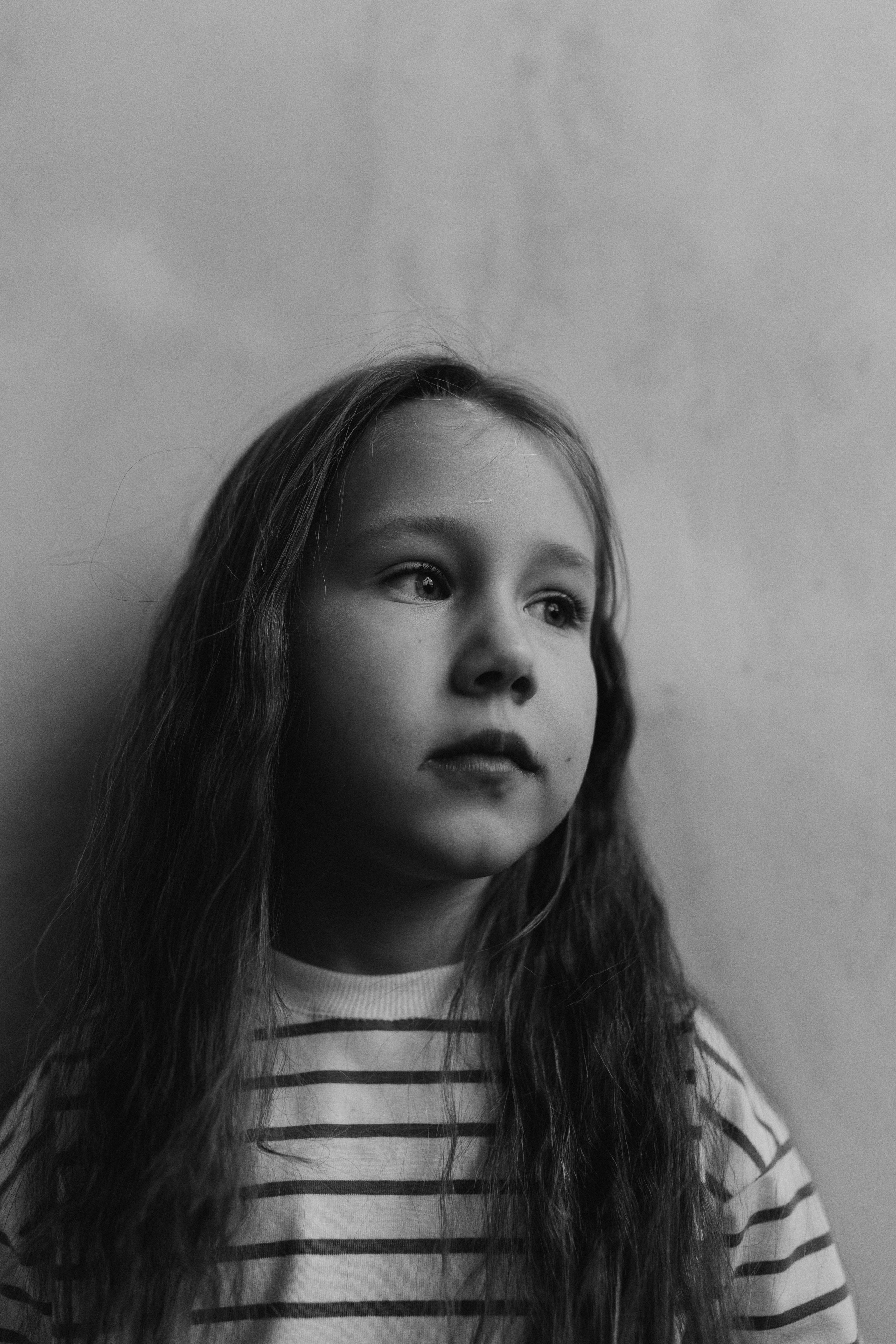 Наше маленькое чудо!. Главная