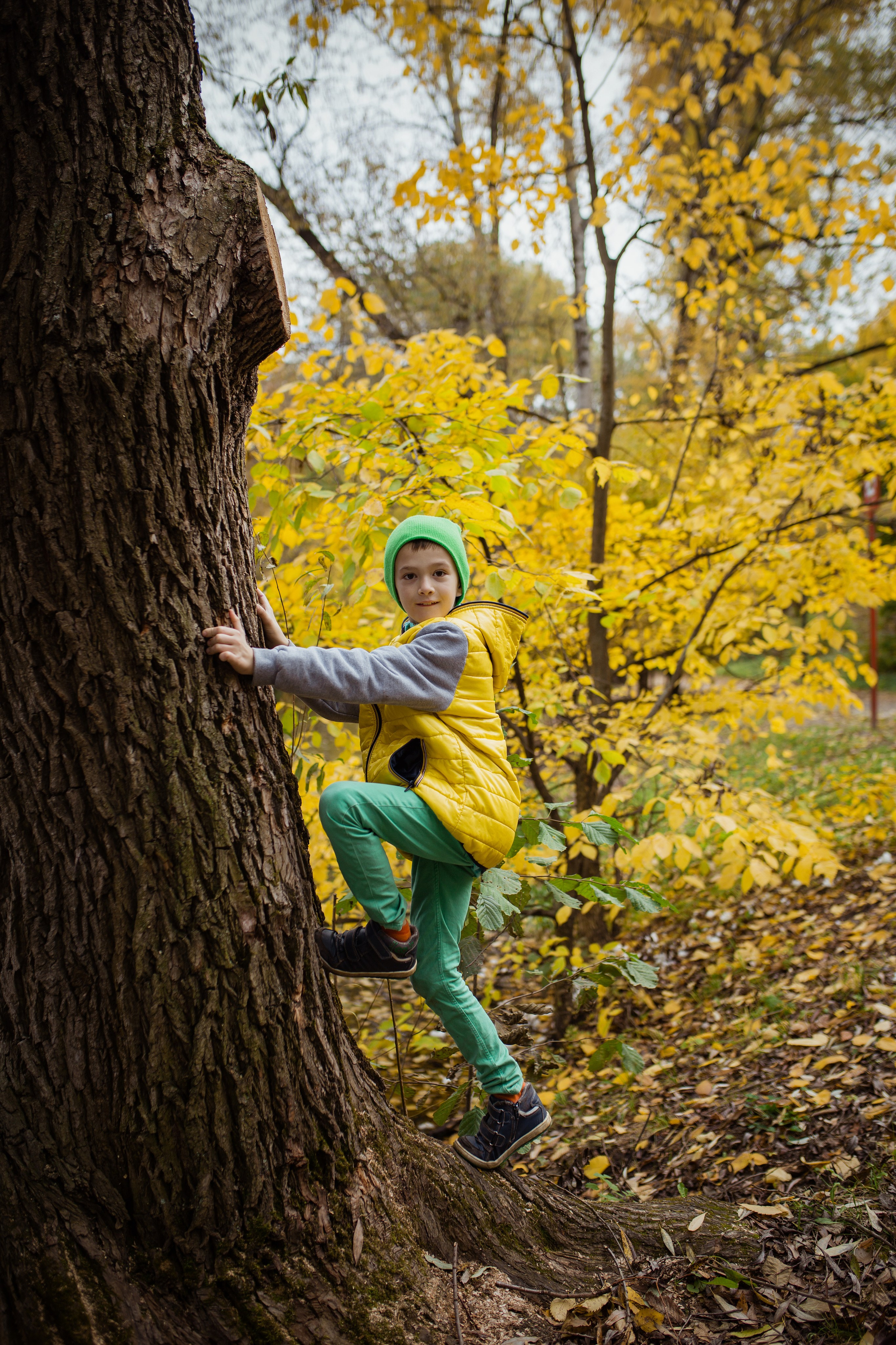 Саша и семья. Фотограф на Крещение, семейный фотограф в Москве