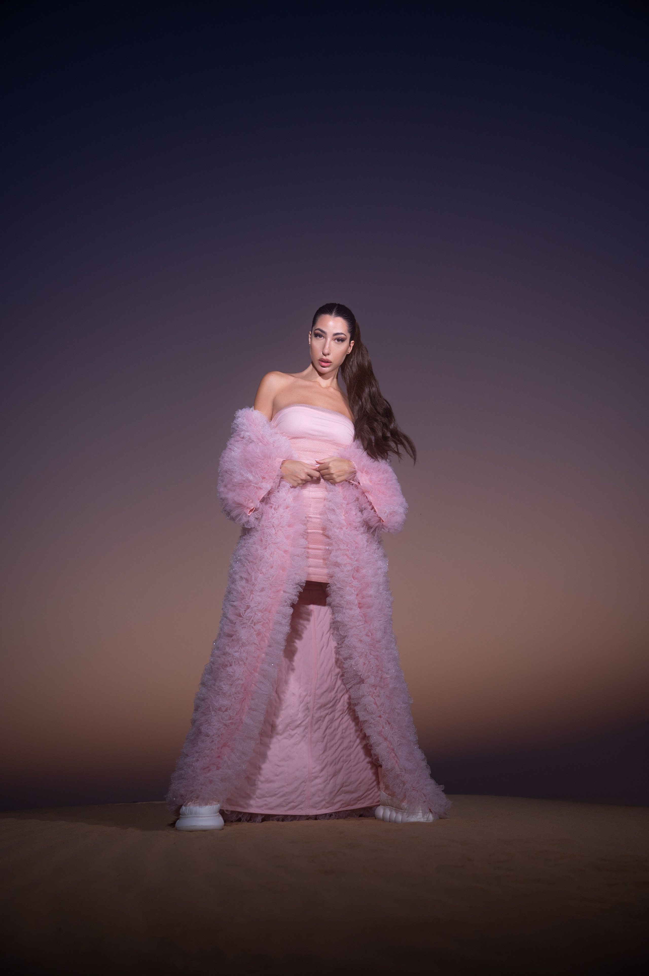 Fashion. Коммерческий фотограф Москва /Дубай, эксклюзивные фэшн фотосессии