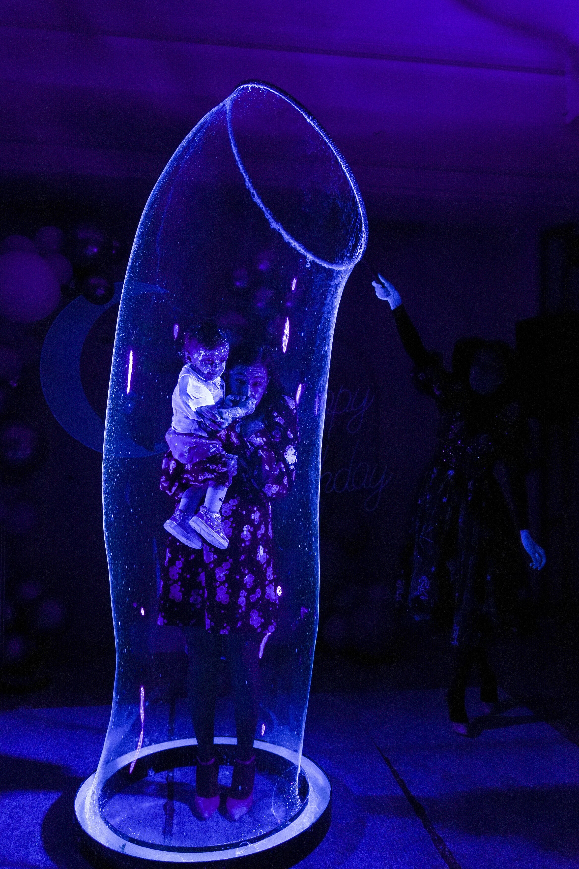 Dvin hall 1 год Левону. Фотограф Волгоград Анастасия Ли