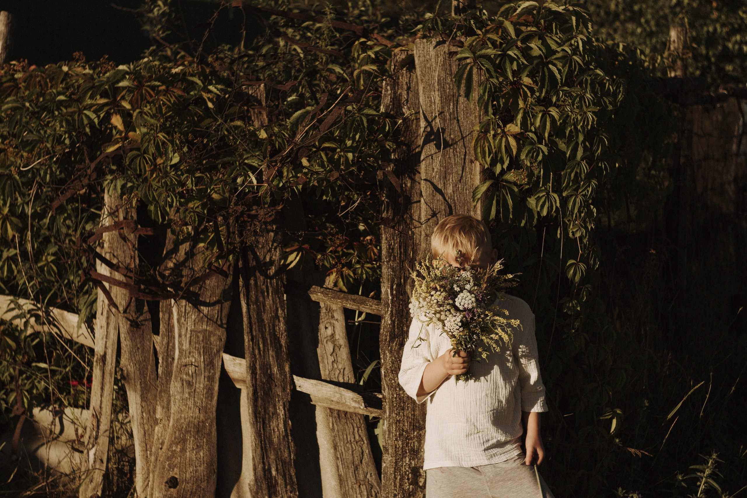 Детские съемки. Ваш портретный фотограф в Москве Катя Прокофьева