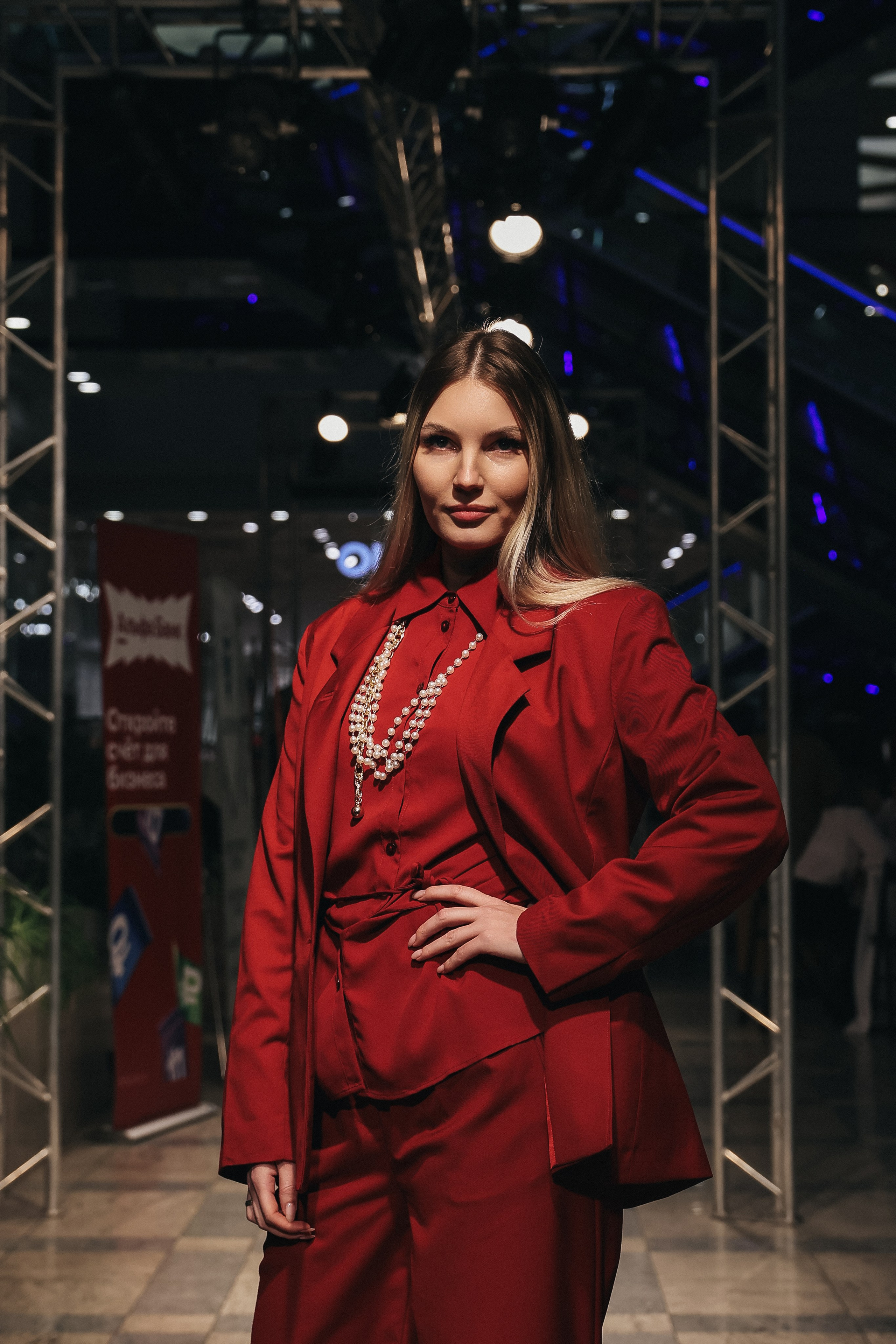 Триада здоровья в ГЧ. Фотограф Воронеж, Новая Усмань Мария Бублик