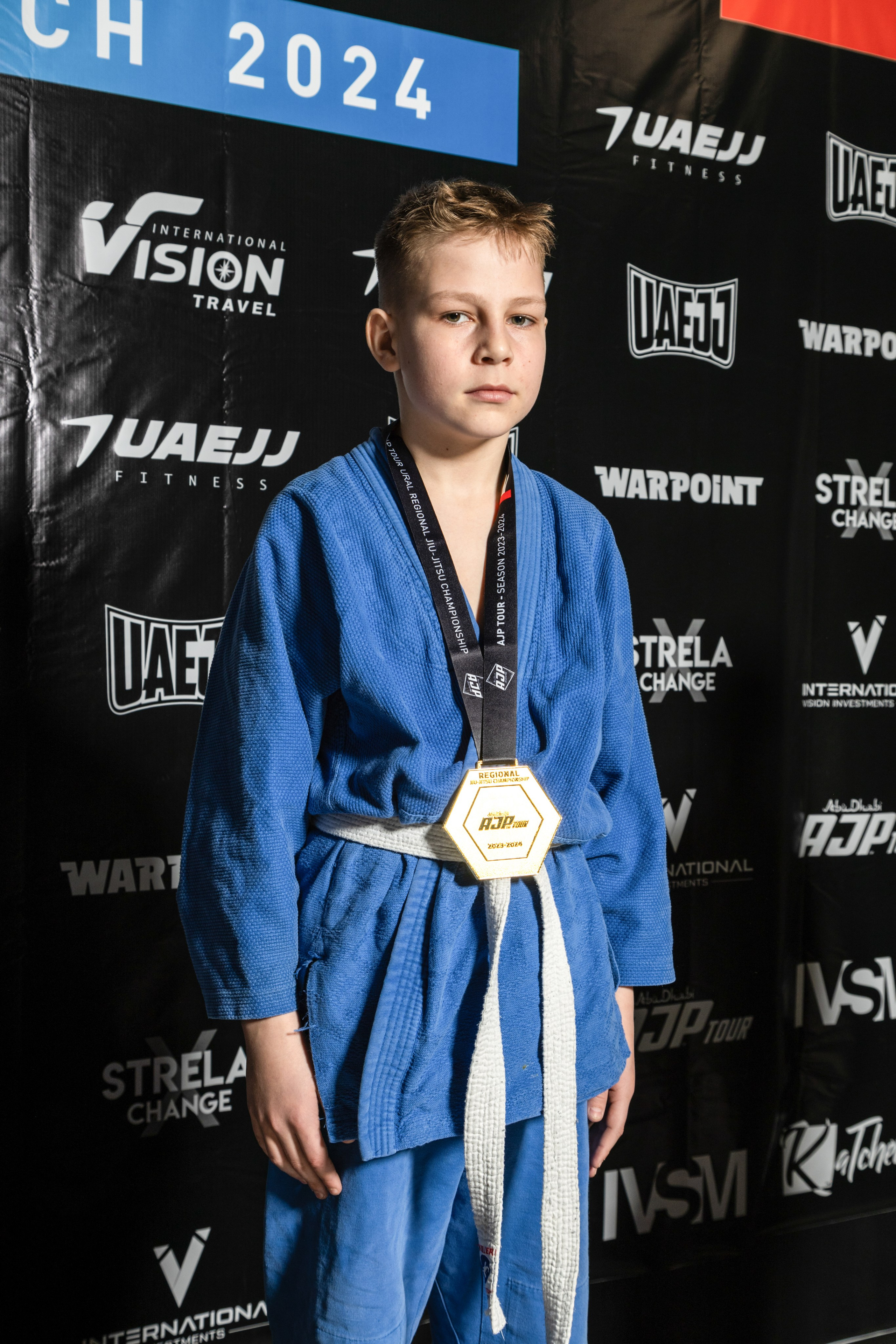 AJP. Репортажный фотограф Екатеринбург | Яркий, качественный репортаж | Концерты, клубы, репортаж, праздники, корпоративы