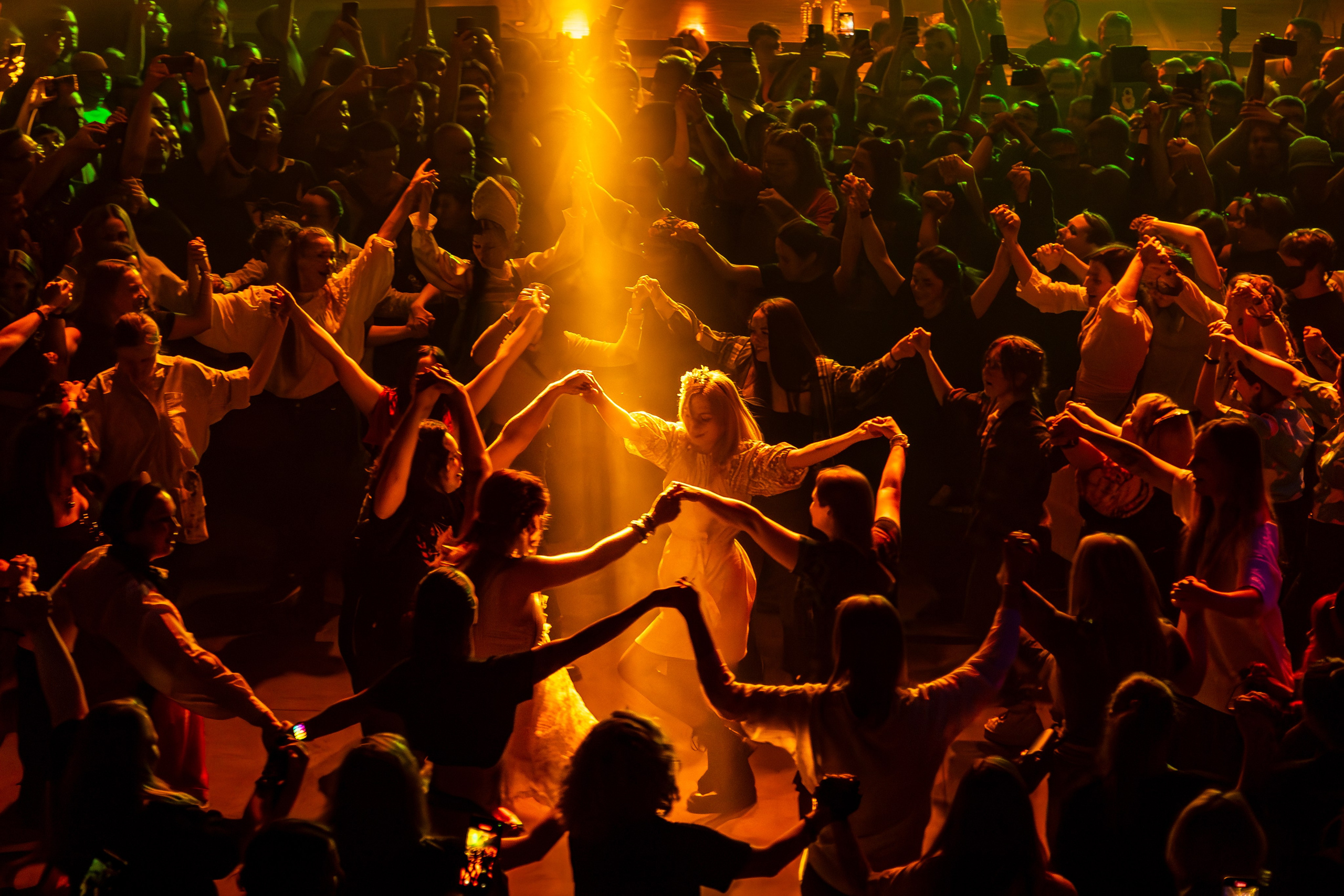 Нейромонах Феофан | 15 лет. Репортажный фотограф Екатеринбург | Яркий, качественный репортаж | Концерты, клубы, репортаж, праздники, корпоративы