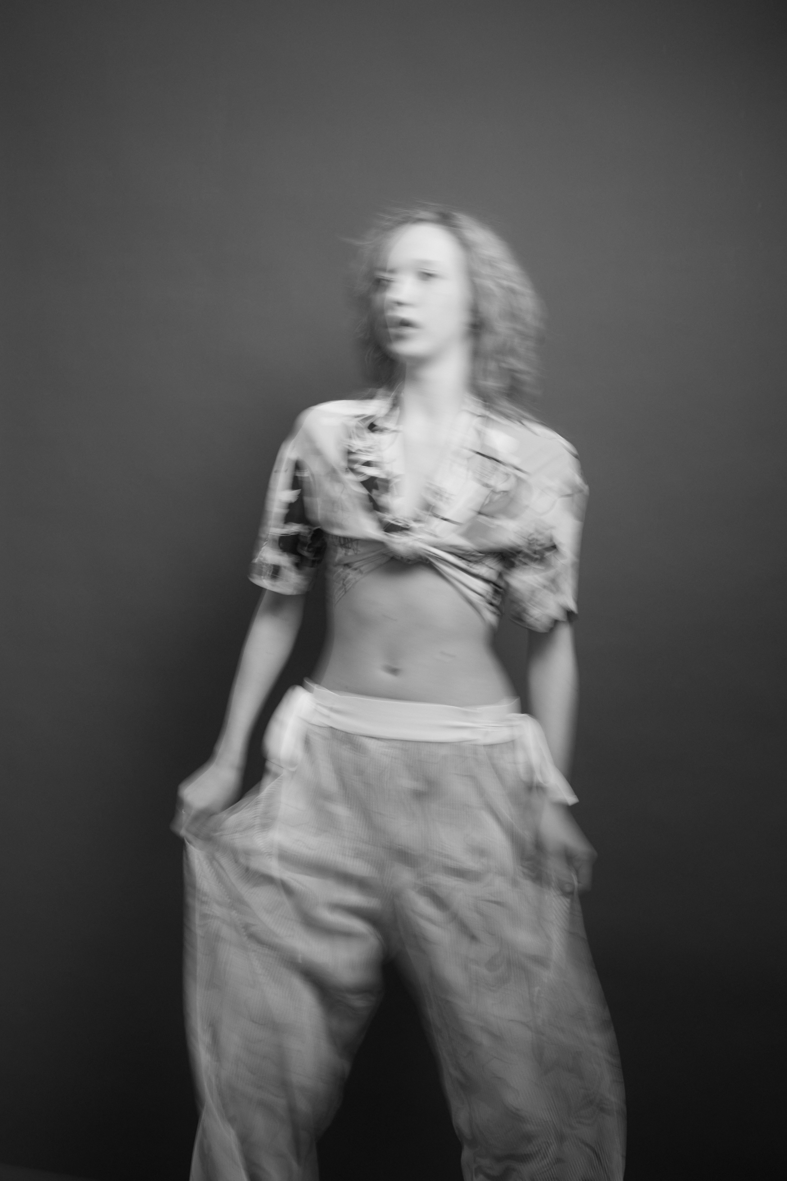 Здесь вы увидите все мои работы. Joseph Anton