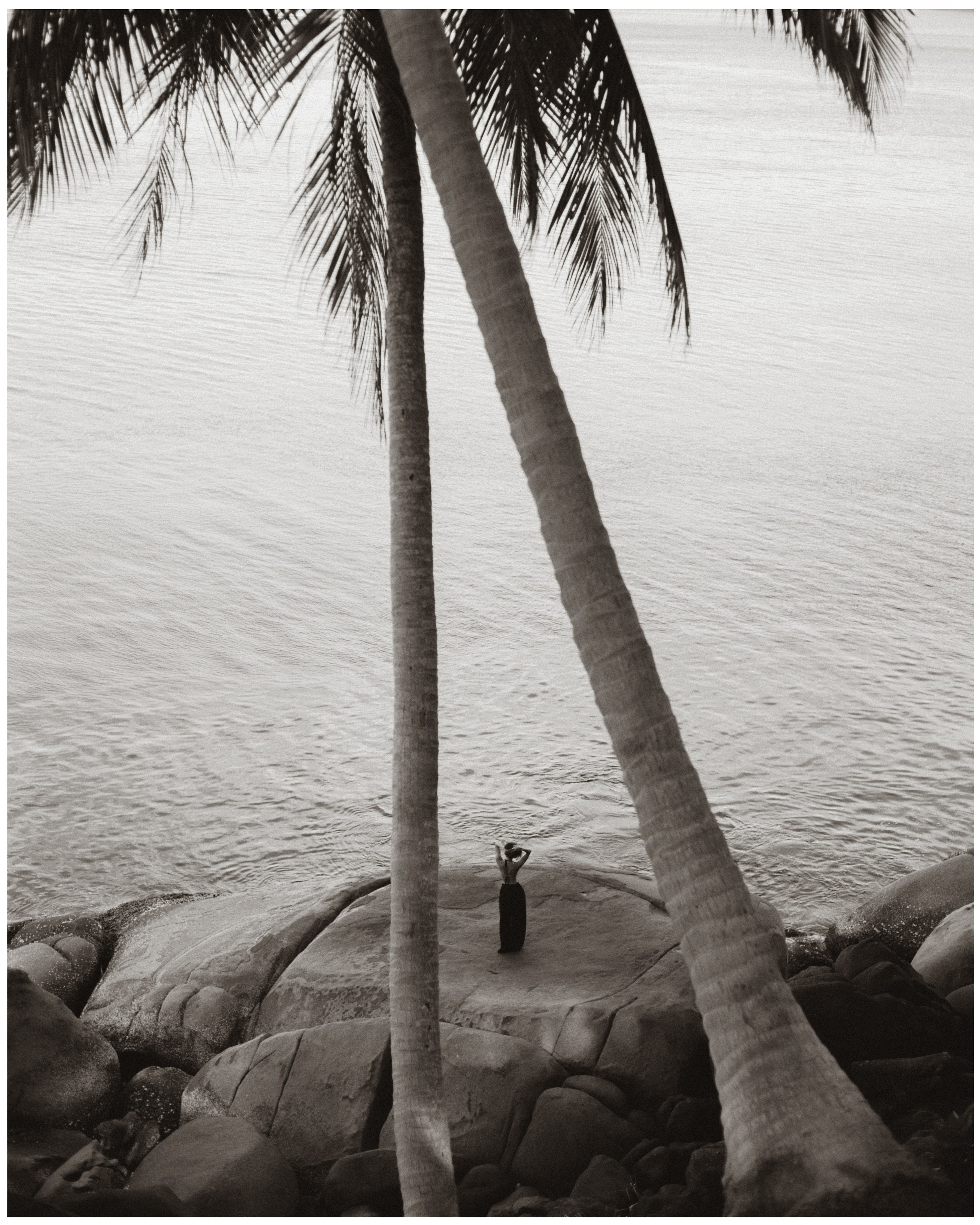 Natalia. ФОТОГРАФ ТАИНА ХАВАНОВА