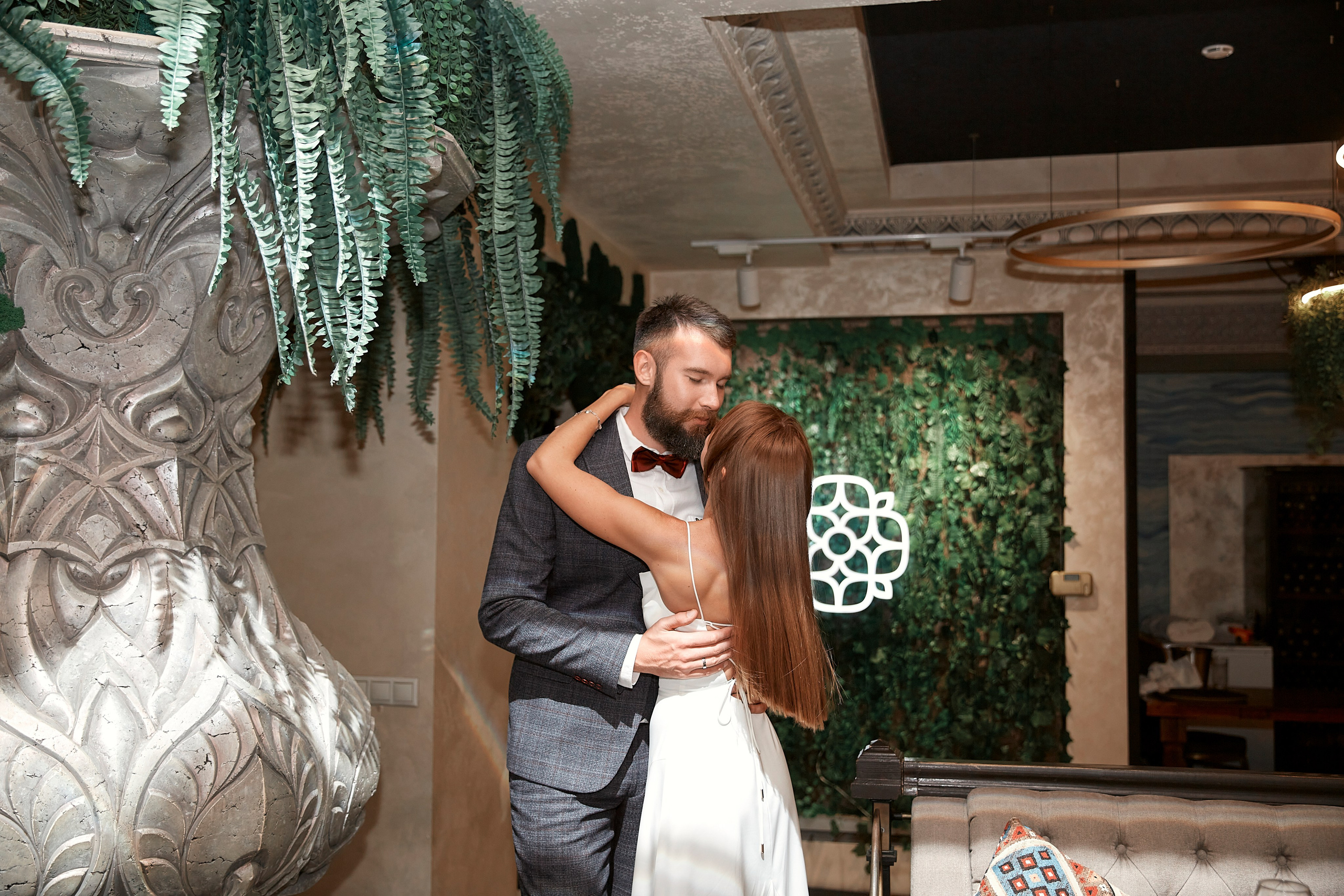 Свадьба Валерий и Наталья. Фотограф ваших самых ярких событий в Москве и СПБ. Збронская Юлия