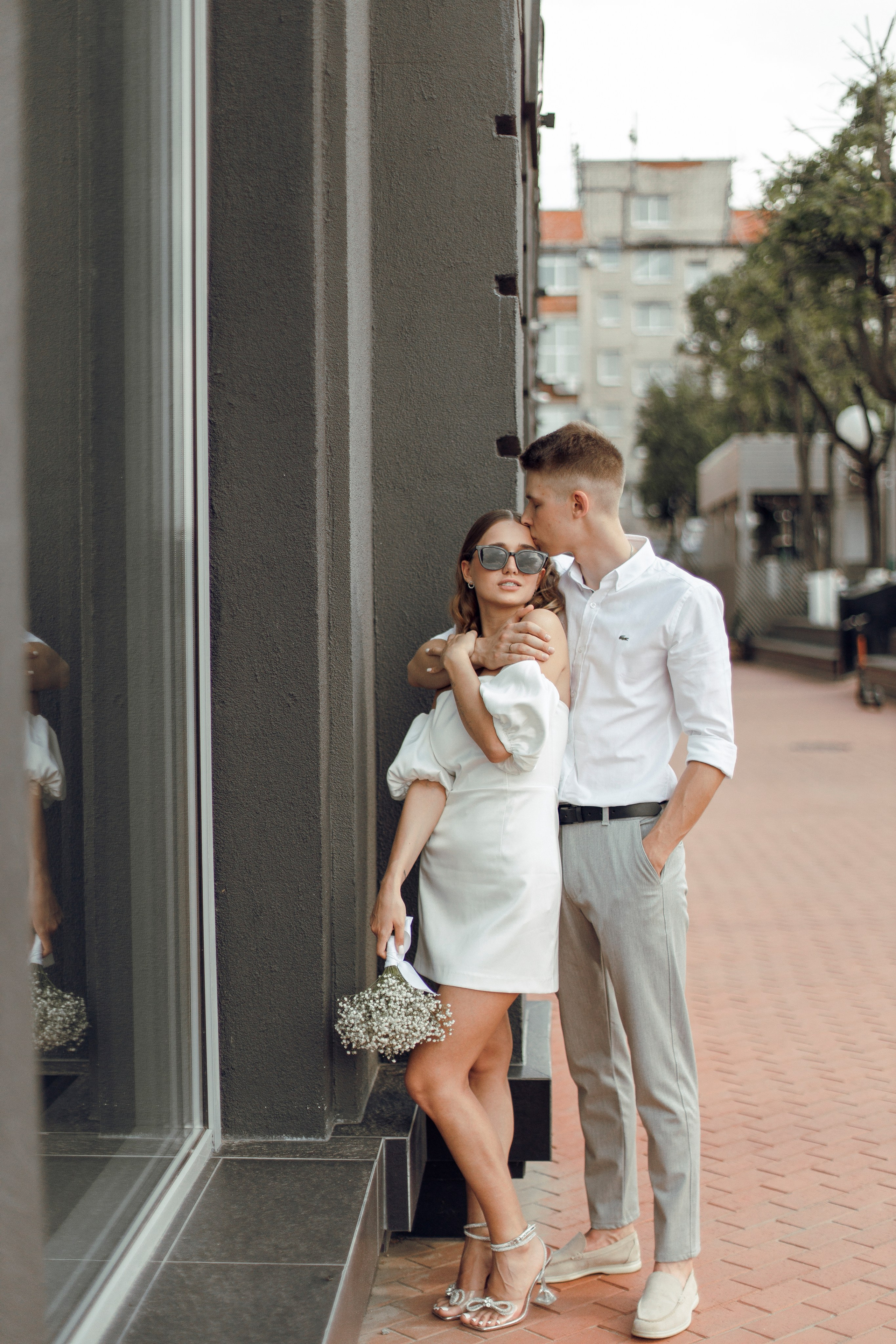 Свадьба 02.06.23 Владимир. Индивидуальный, семейный и свадебный фотограф