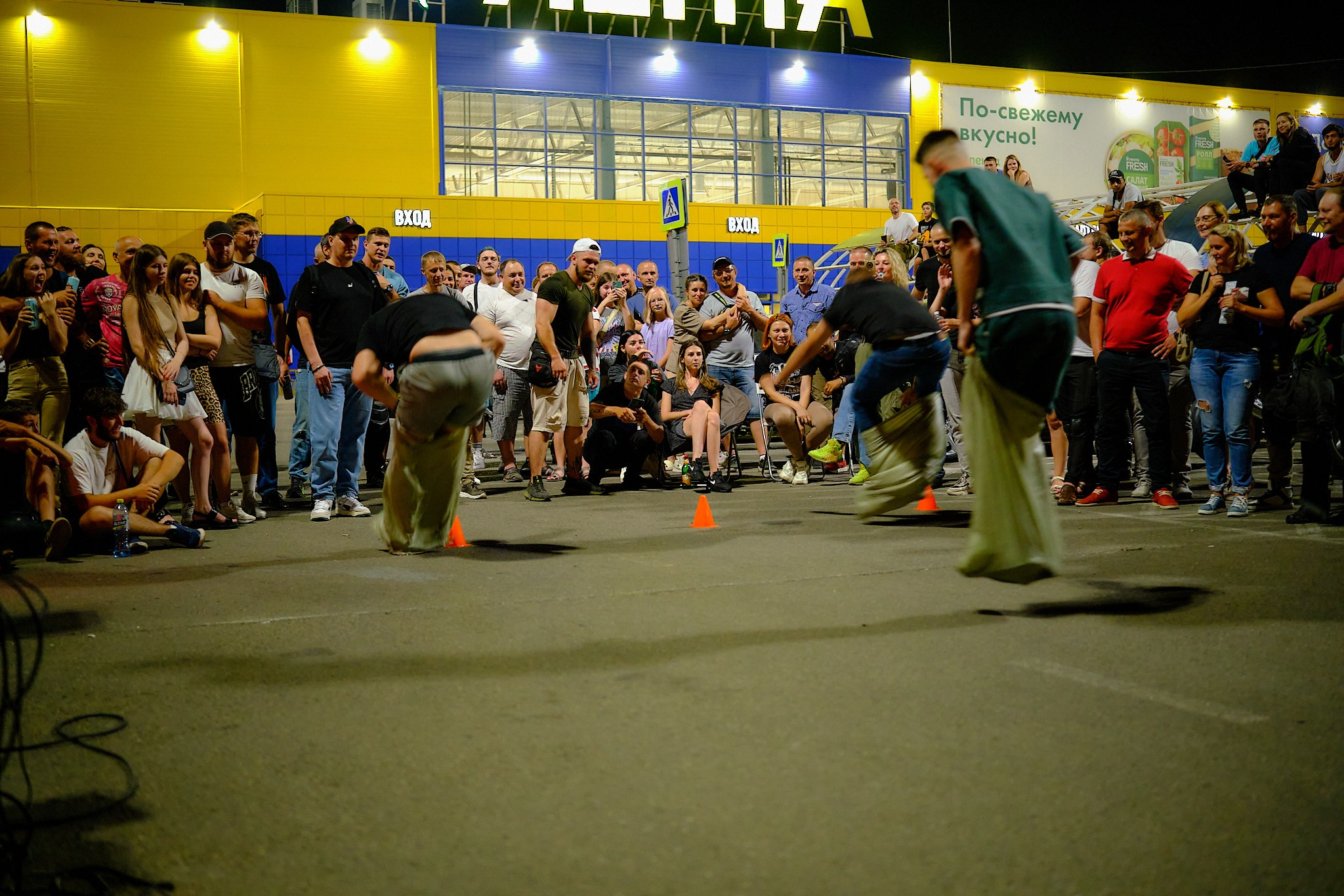 04.07.2024 МЧ. Константин Тимонин — фотограф в Краснодаре