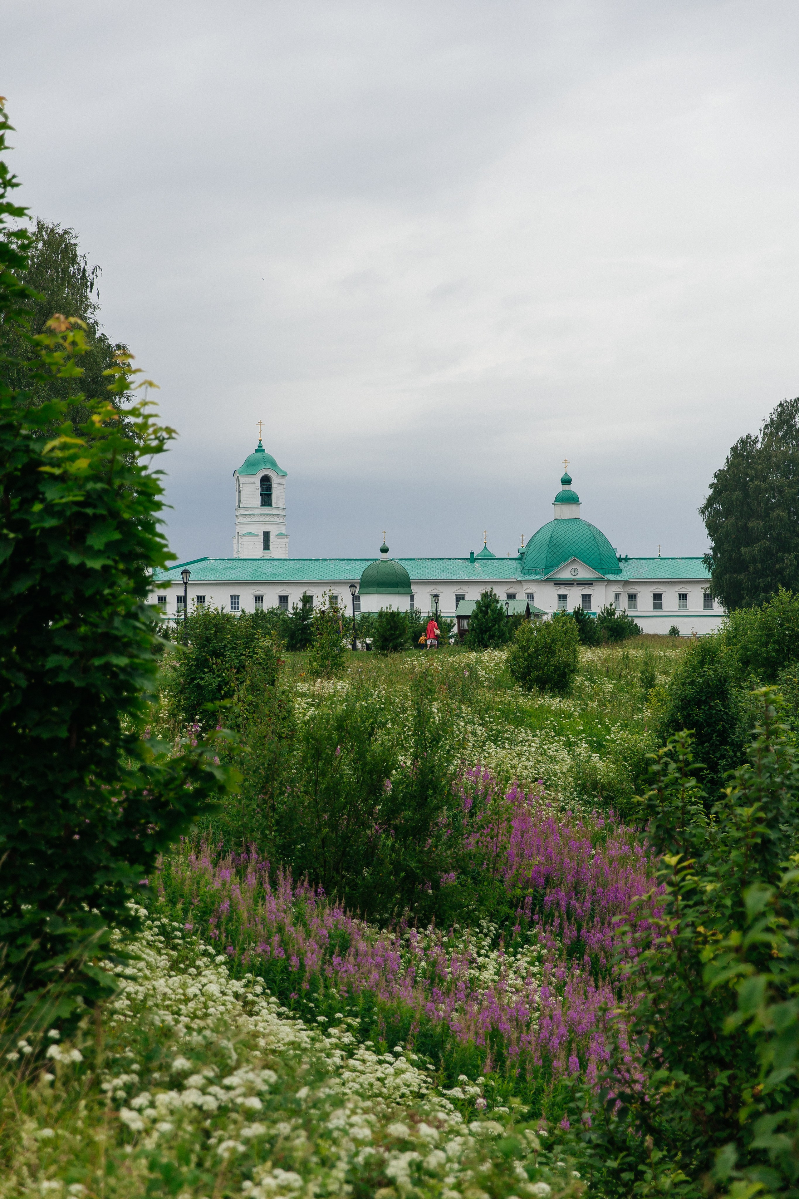 КРЕЩЕНИЕ. Фотограф Лодейное Поле Екатерина Герасимова в Санкт-Петербурге и Лен. области