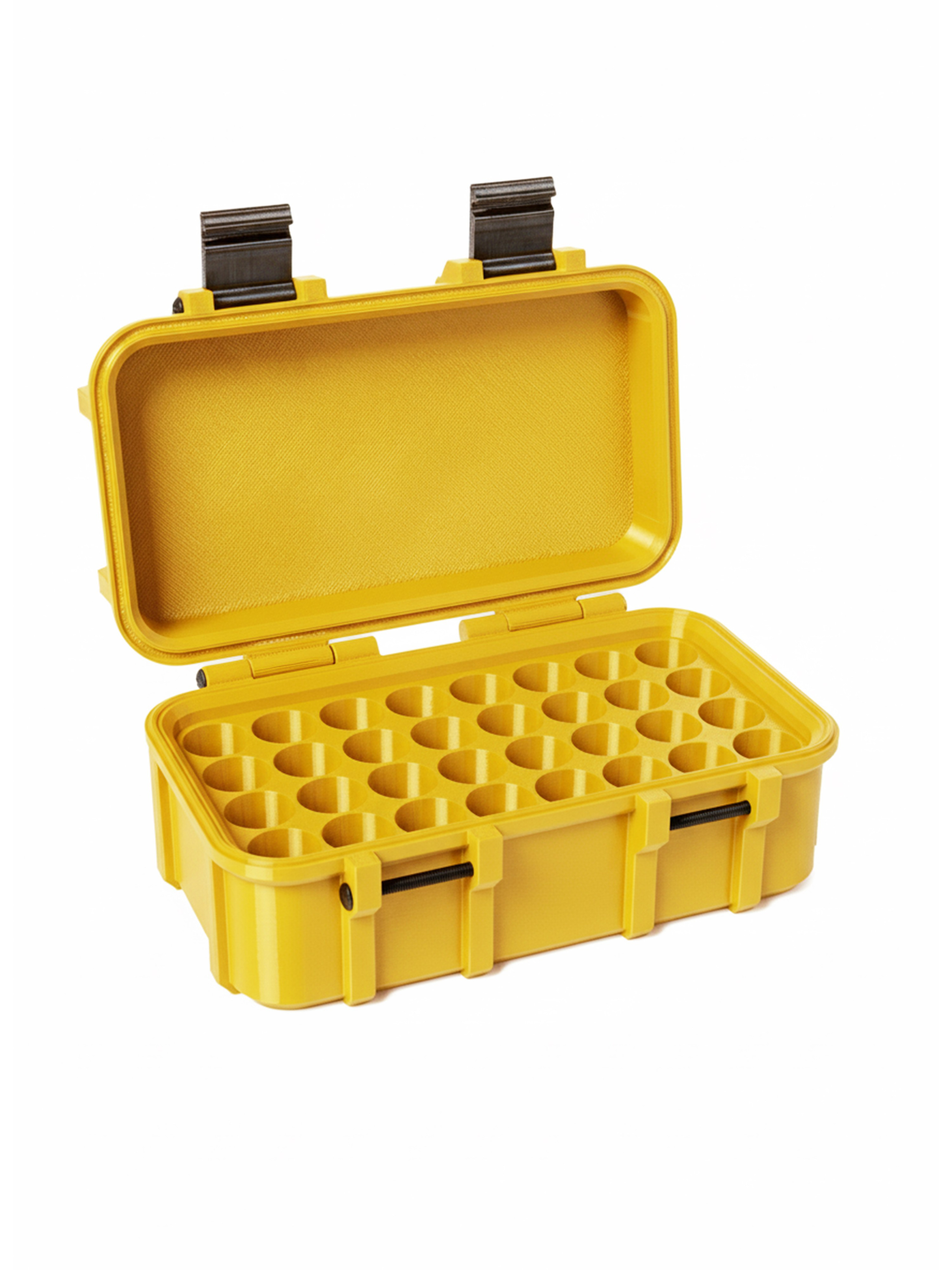 Кейсы. Макаров Сергей|Creamlebot Фотограф города Ростов-на-Дону