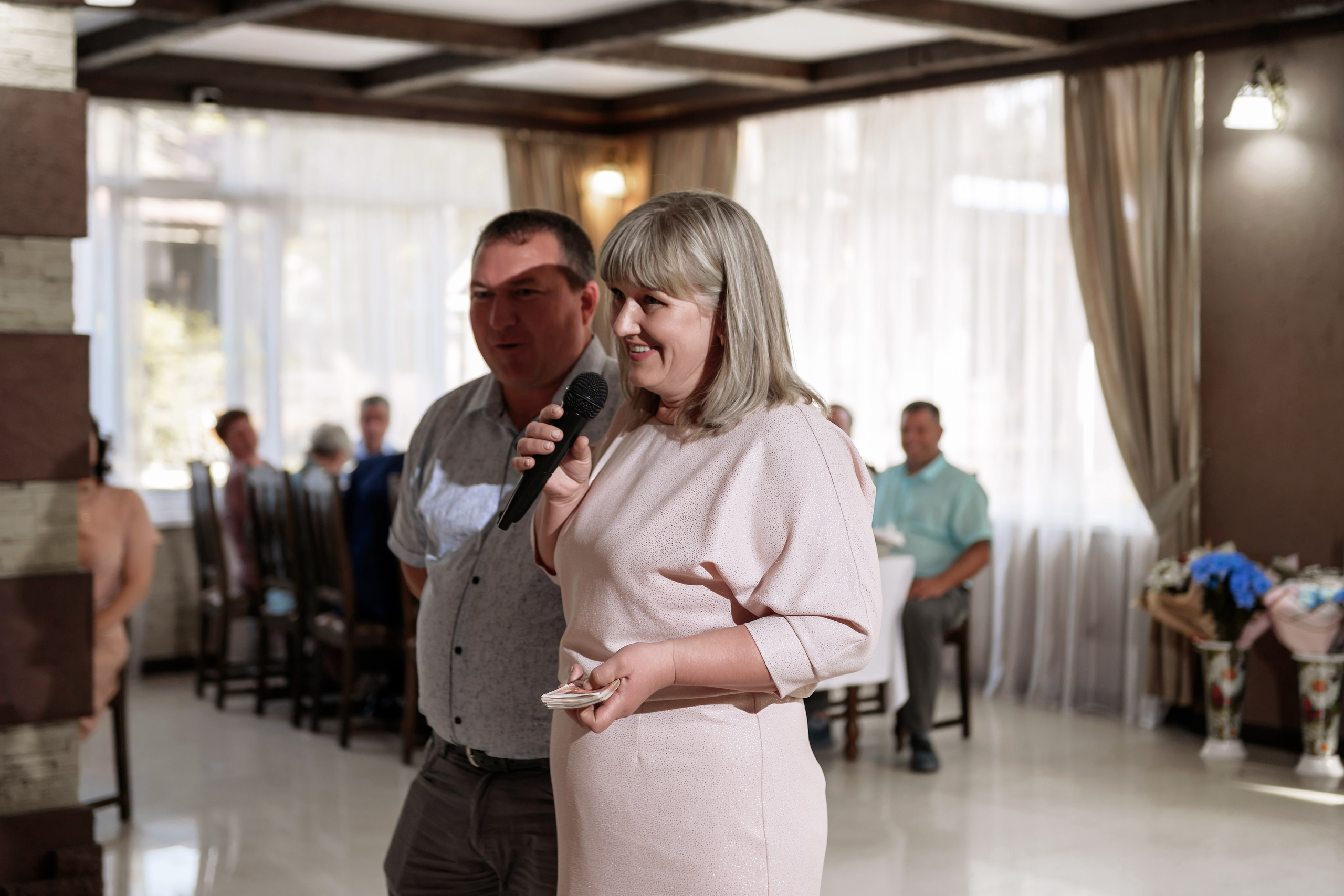 Эдуард и Виктория. Свадебный фотограф Белгород Валуйки Старый Оскол Воронеж