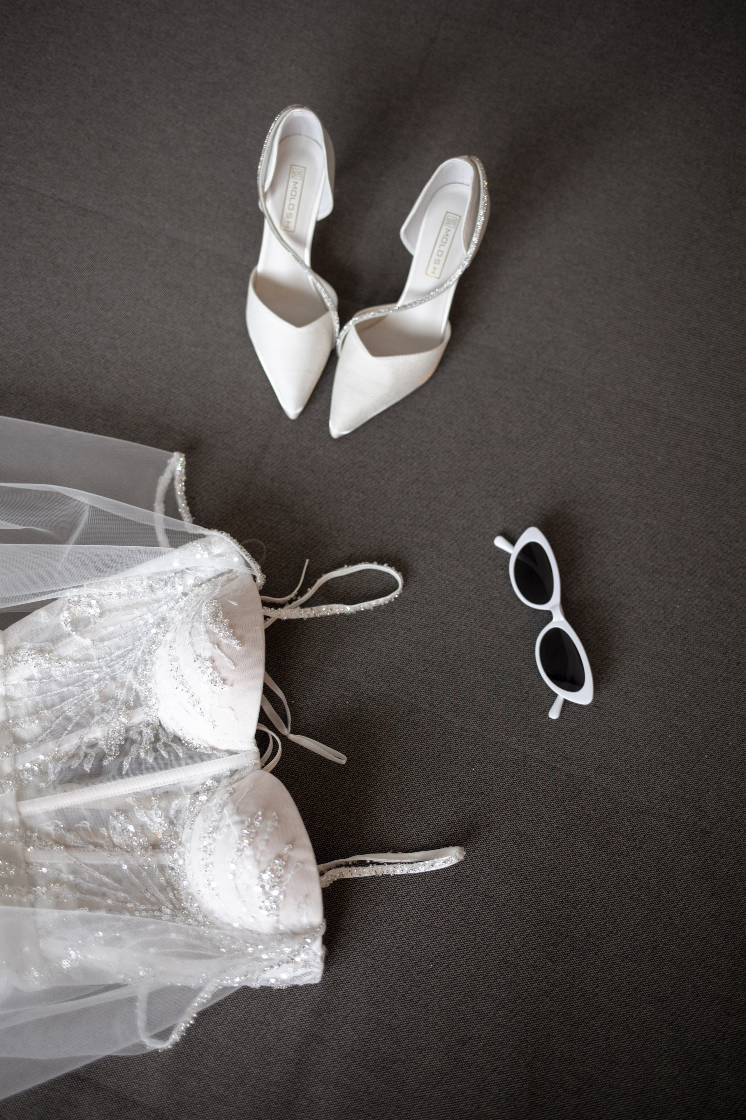 💍 Кристина & Артем. Свадебный фотограф Мария Жукова