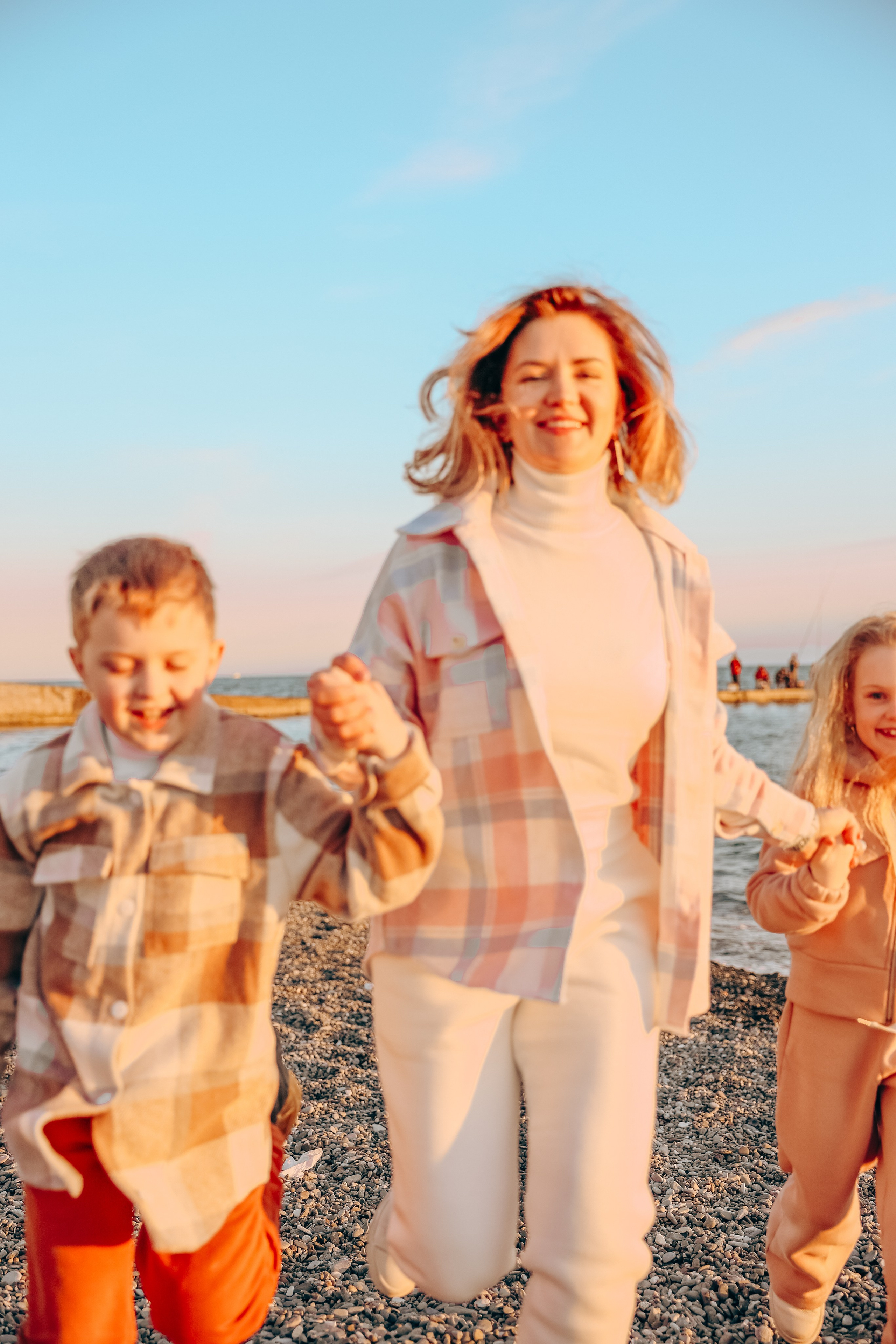 Фотограф Казань. Фотограф в Казани Ольга Яшина