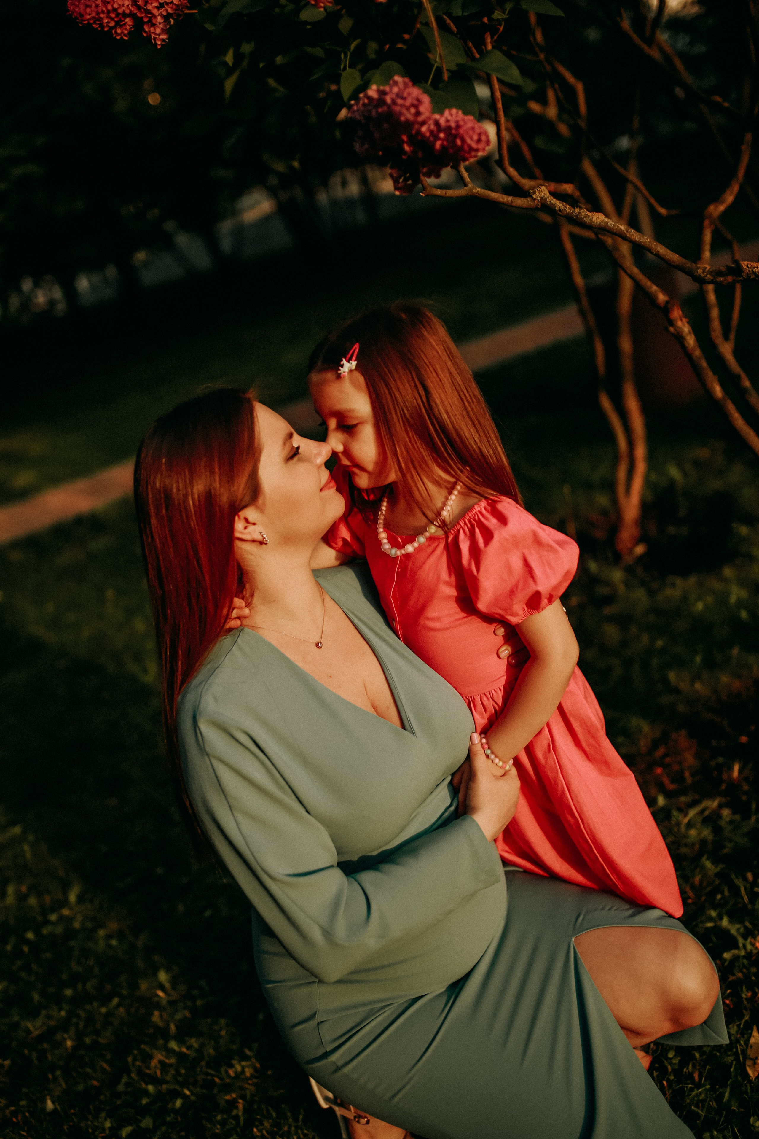 Семейный фотограф Белгородфотограф на свадьбу Белгородфотограф на крестины Белгородсемейная фотосессия Белгородфотосессия для беременных. Фотограф Анастасия Евсеева |Белгород