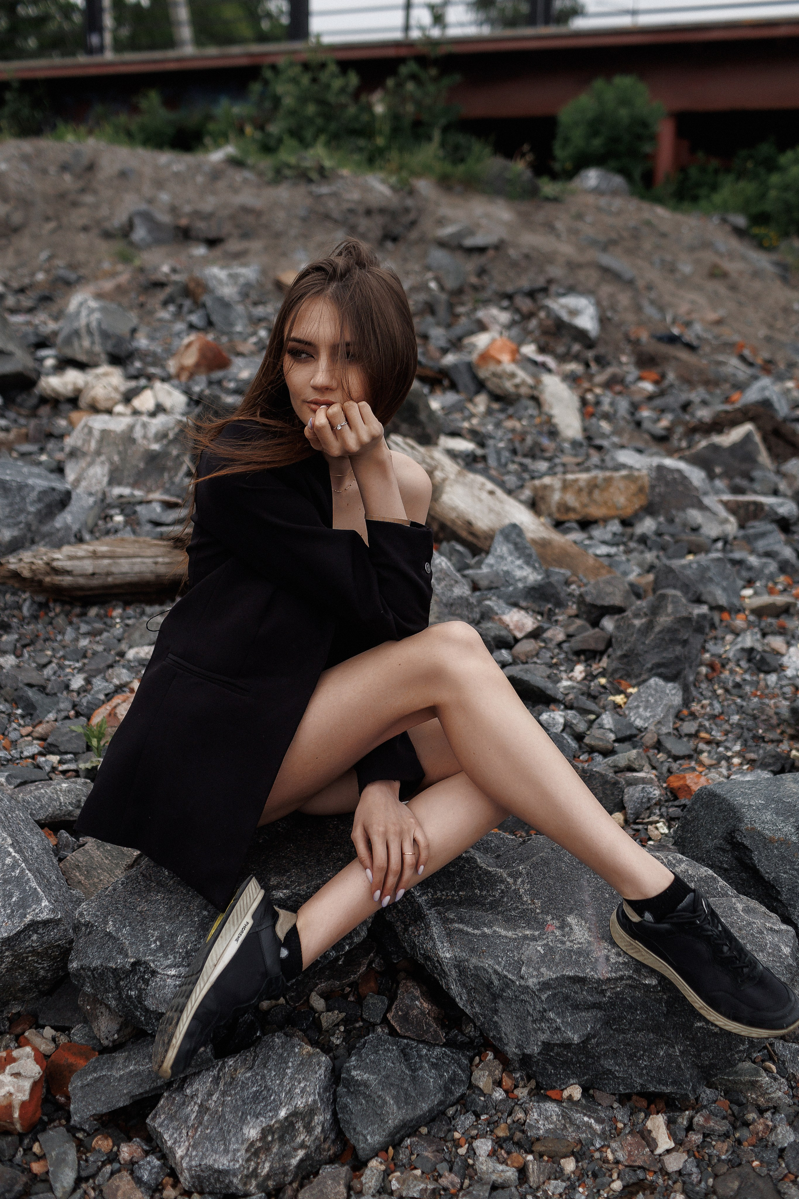 __geminae__. Репортажная фотосъемка. Архангельск
