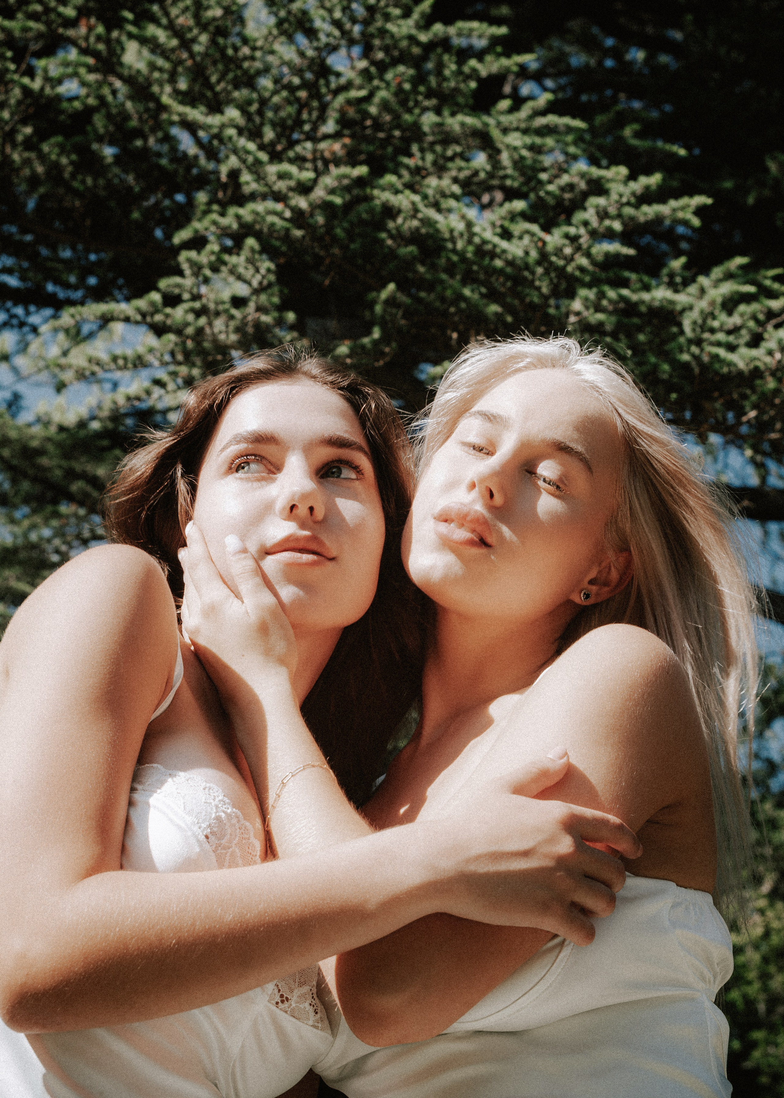 Для женщин. Коммерческий и Портретный Фотограф Симферополь Крым Максим Махо