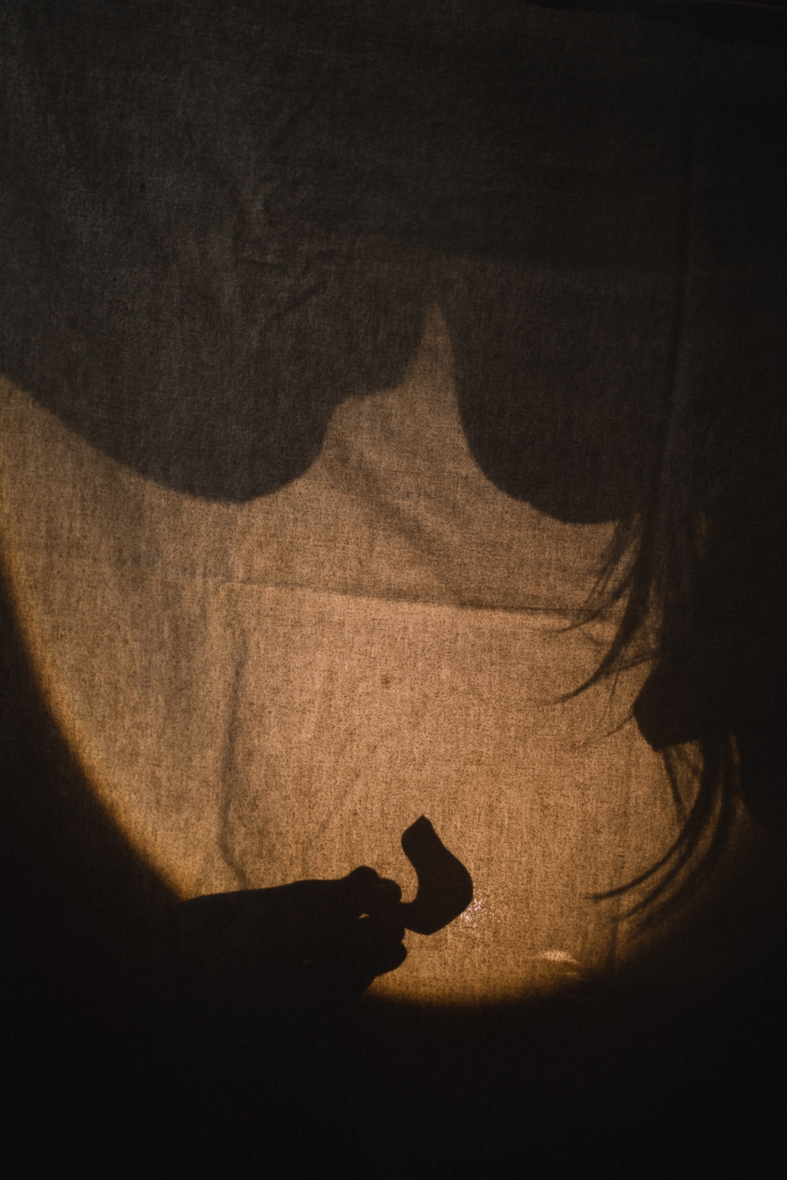 Семейная домашняя фотосессия в Домодедово. Семейный фотограф в Москве и в Домодедово Екатерина Патракова