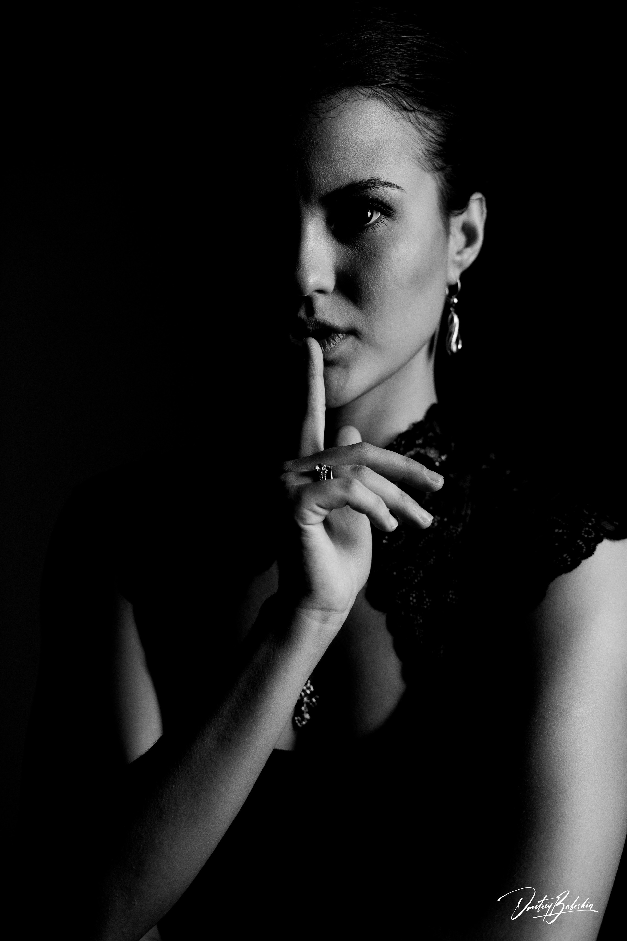 № 4. Фотограф в Петропавловске Казахстан