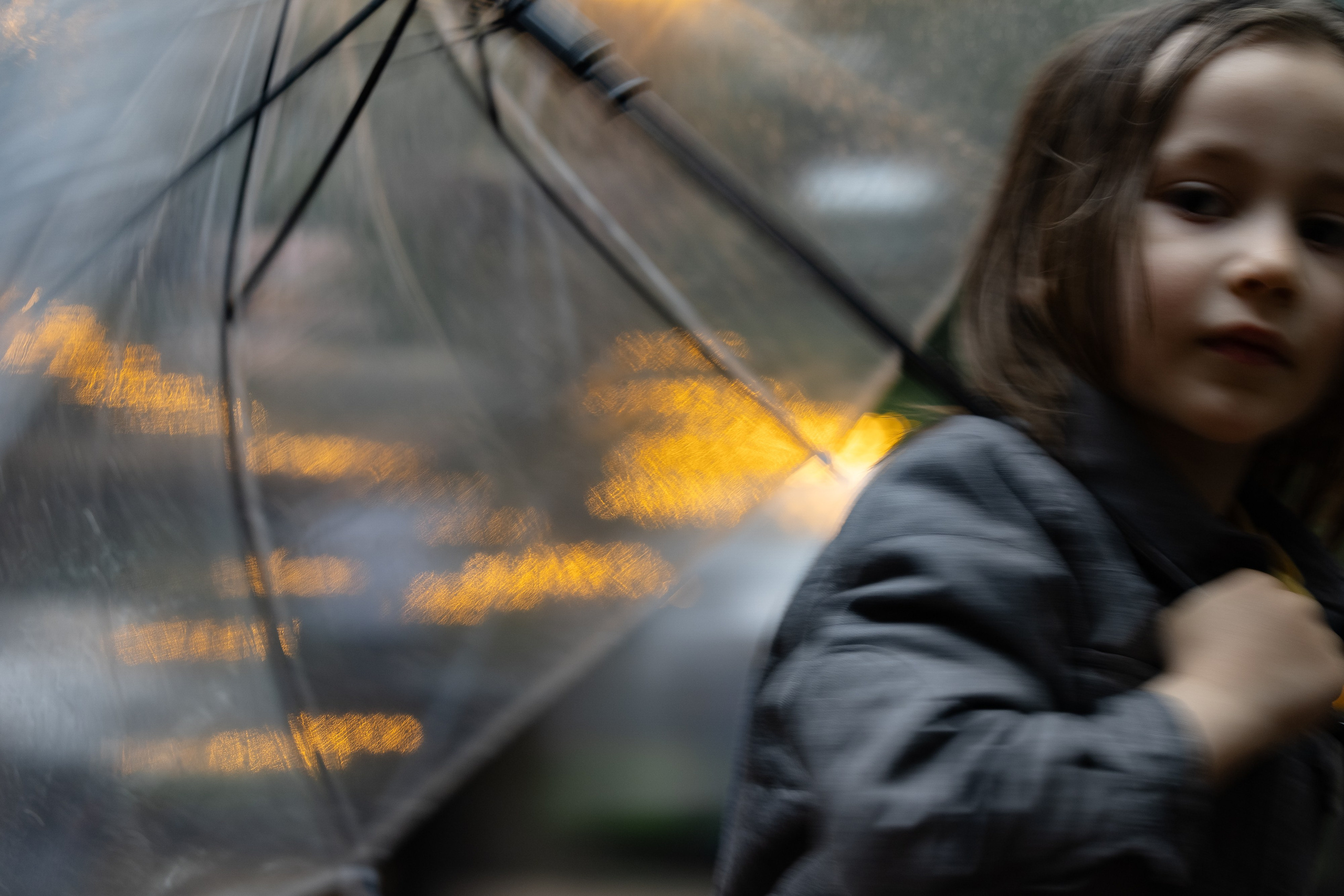 SPOSA REPORT. Свадебный фотограф Виктория Карпова