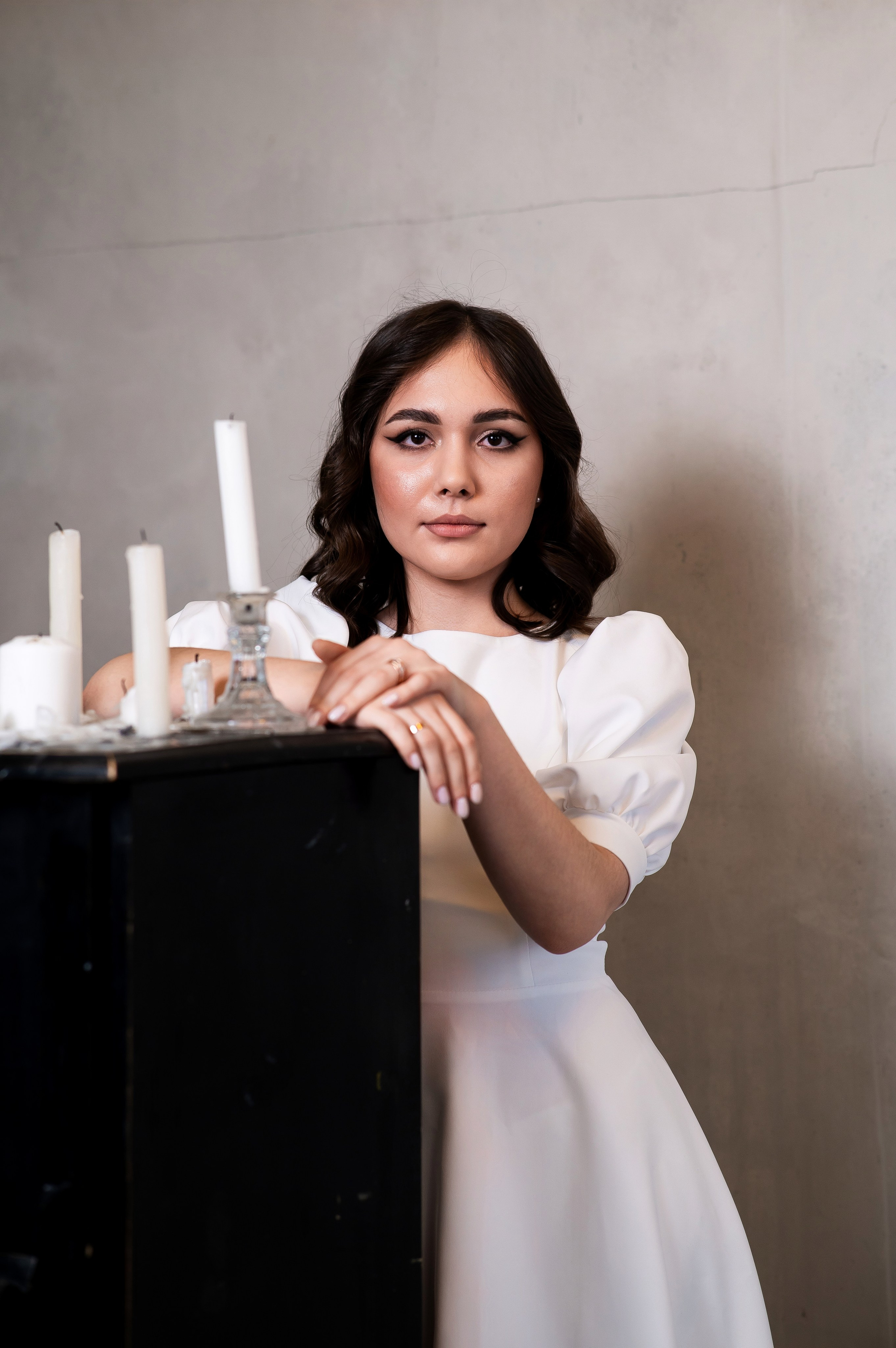 Wedding 2024 12 12. Свадебный Фотограф Абакан