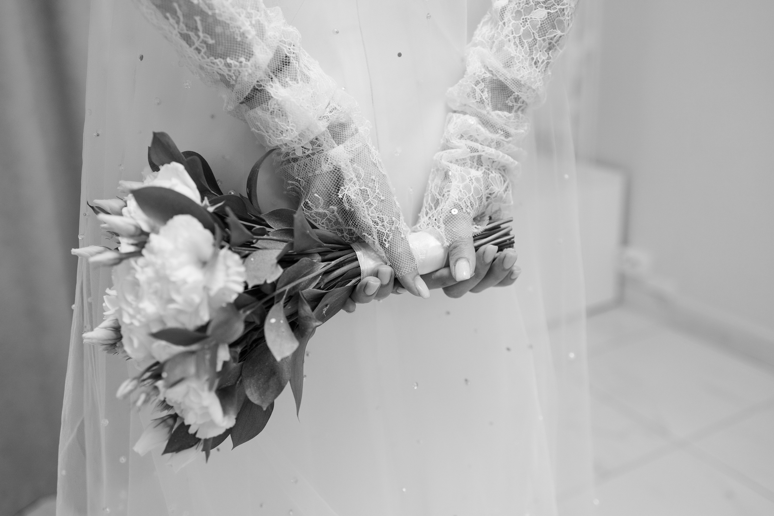 Wedding day A&M. Свадебный фотограф Курган Михаил Деркачев