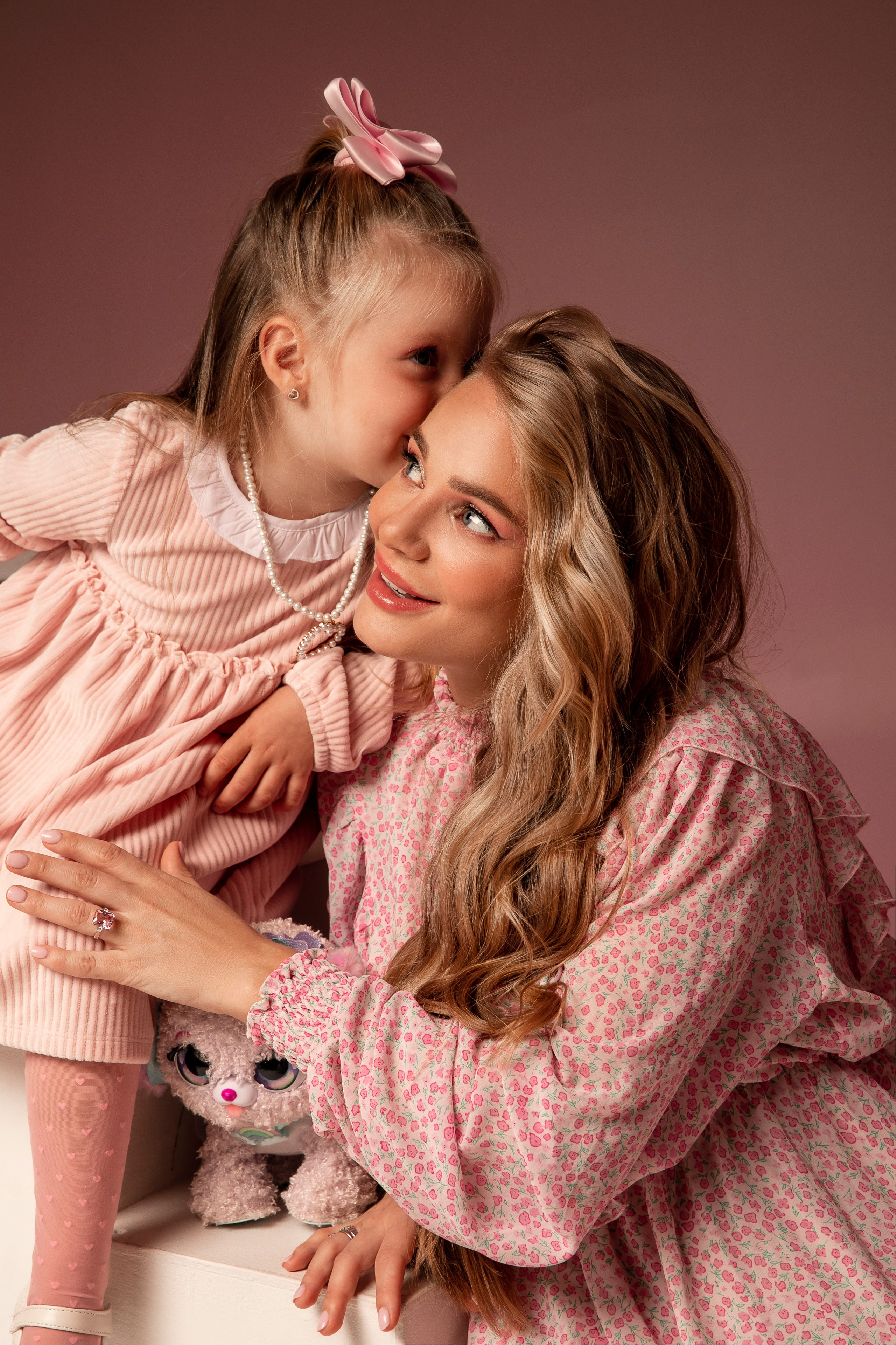 Проект МАМЫ. Фотограф г. Москва и Ярославль