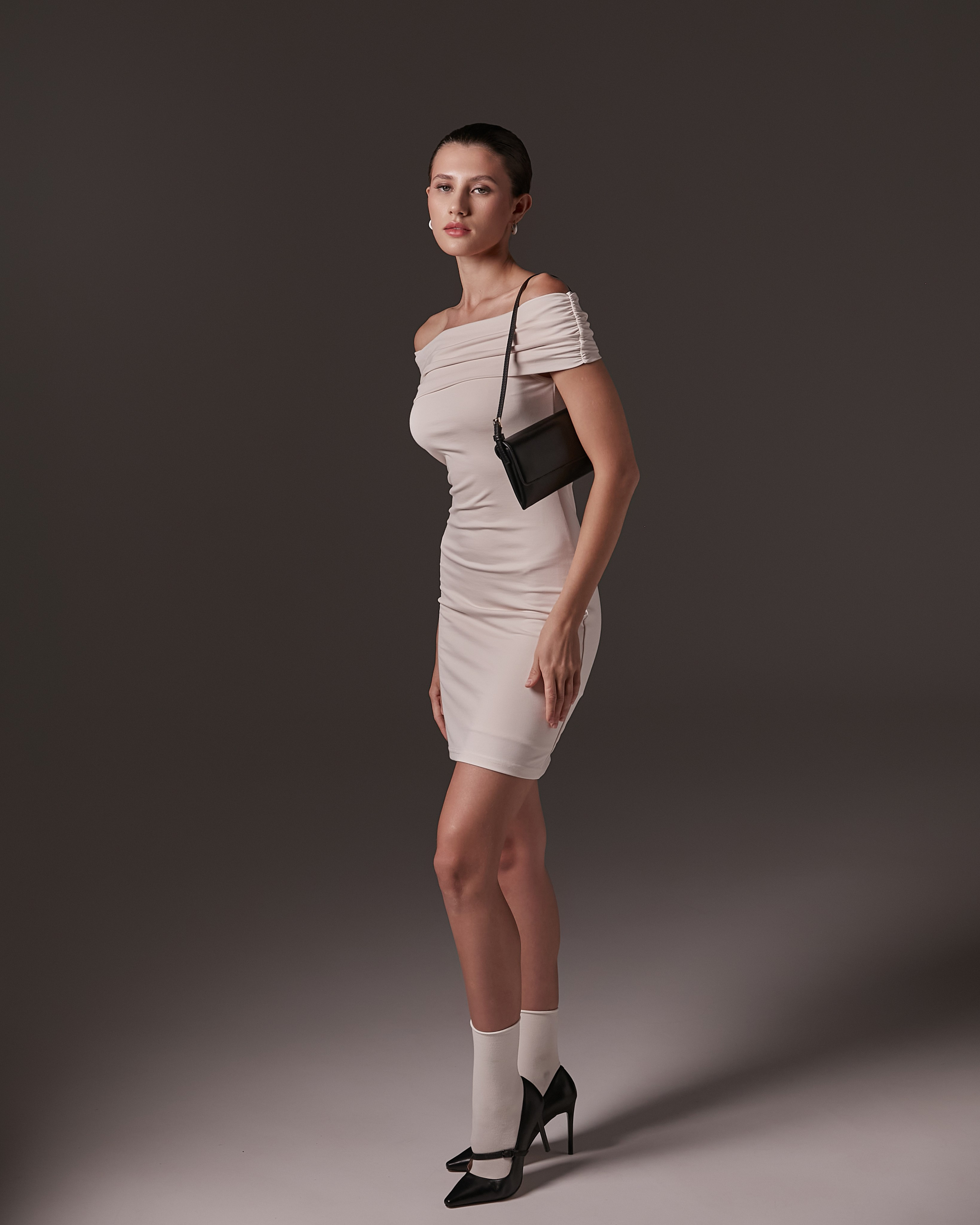 Бренды. Фотограф г. Москва и Ярославль