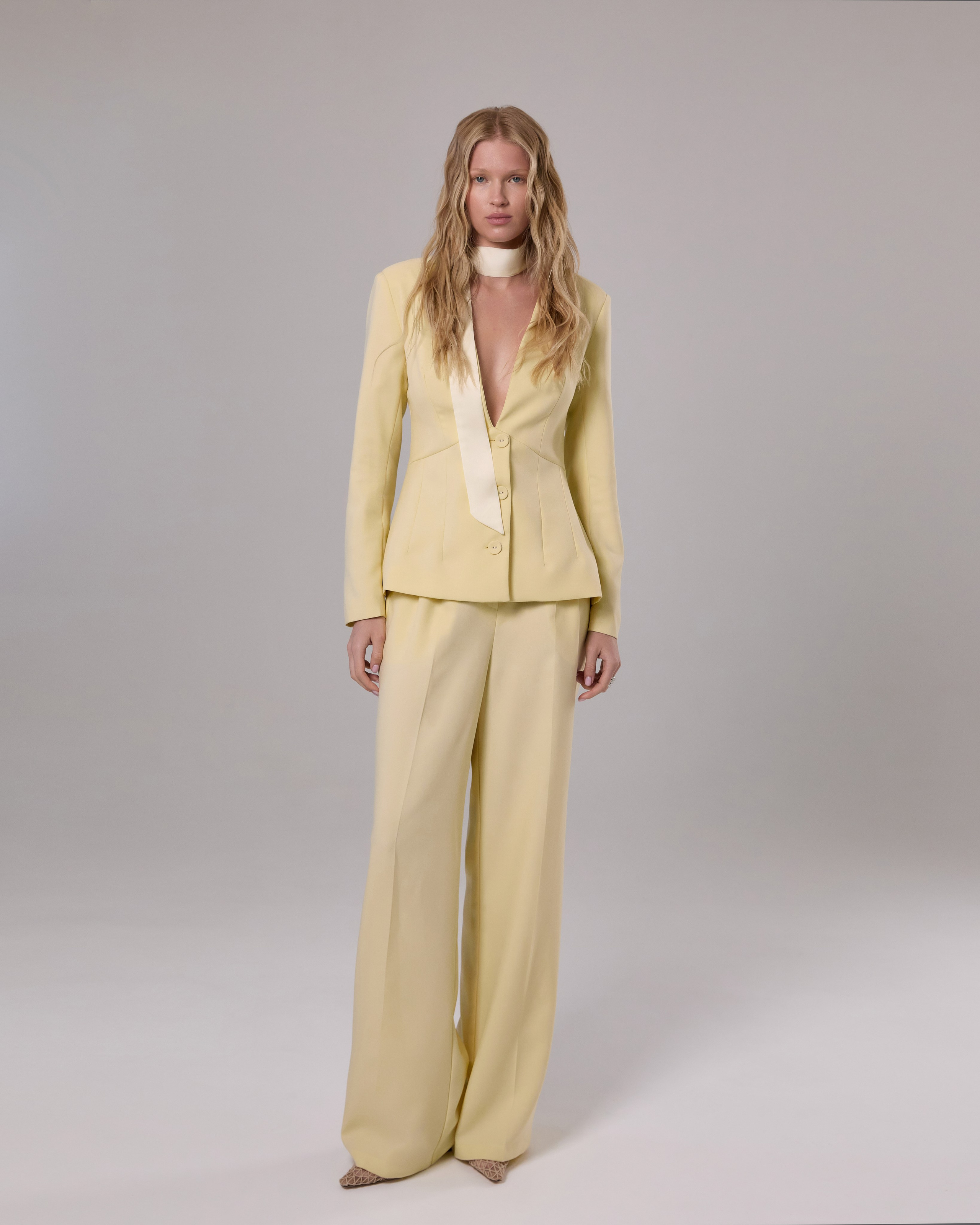 Бренды. Фотограф г. Москва и Ярославль