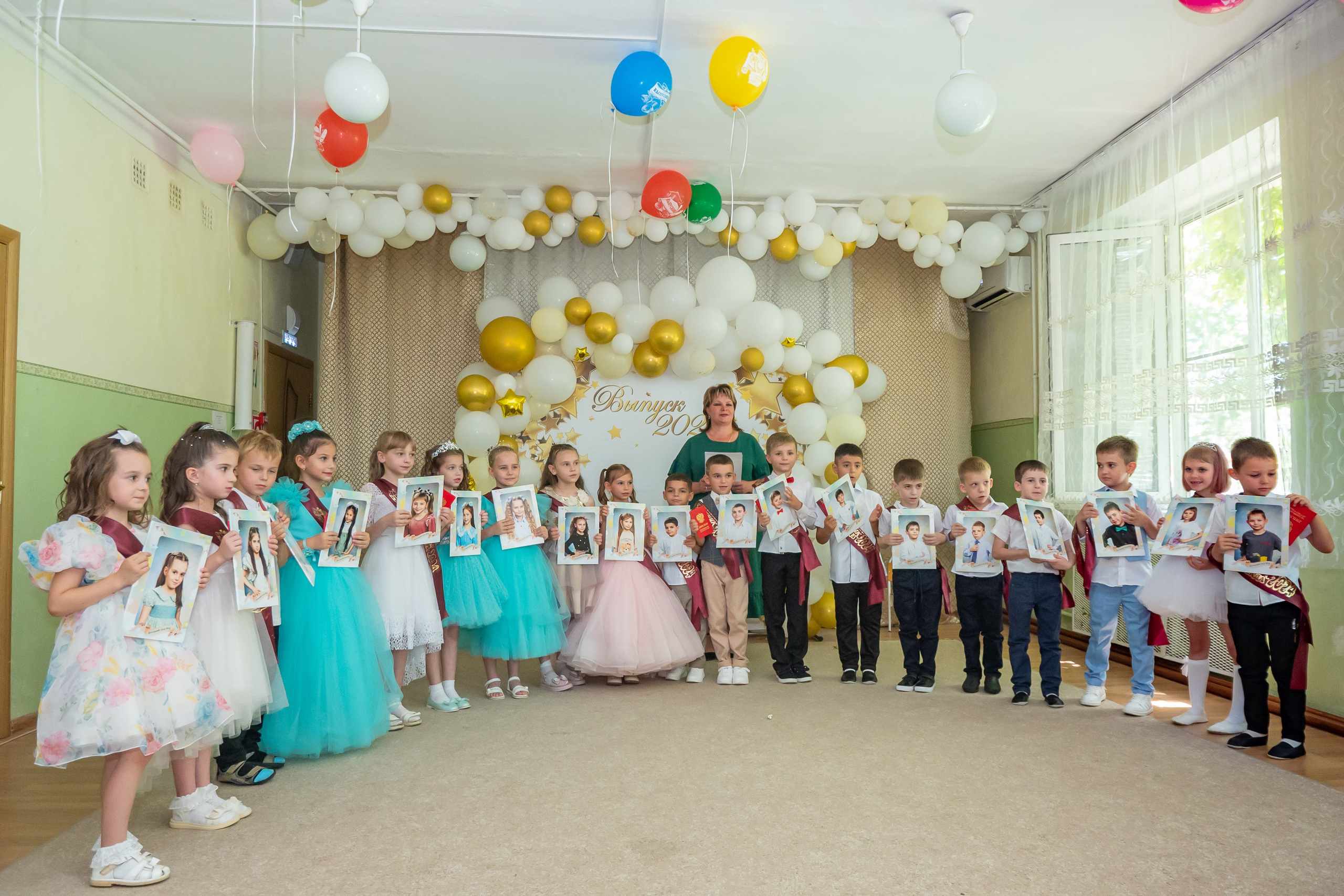 Профессиональный фотограф Краснодар. Вячеслав Скрипник Фотограф Краснодар