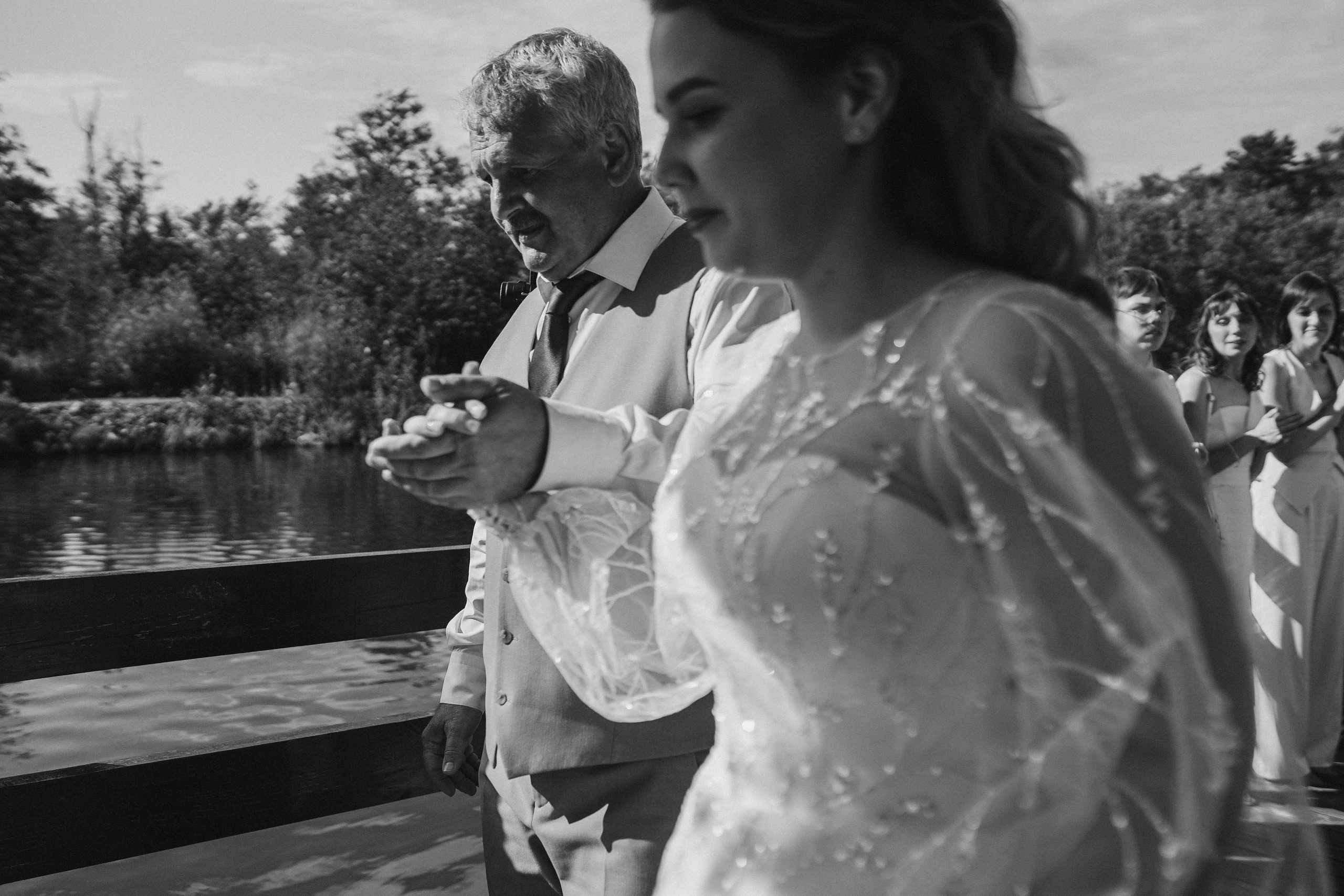 Давай навсегда