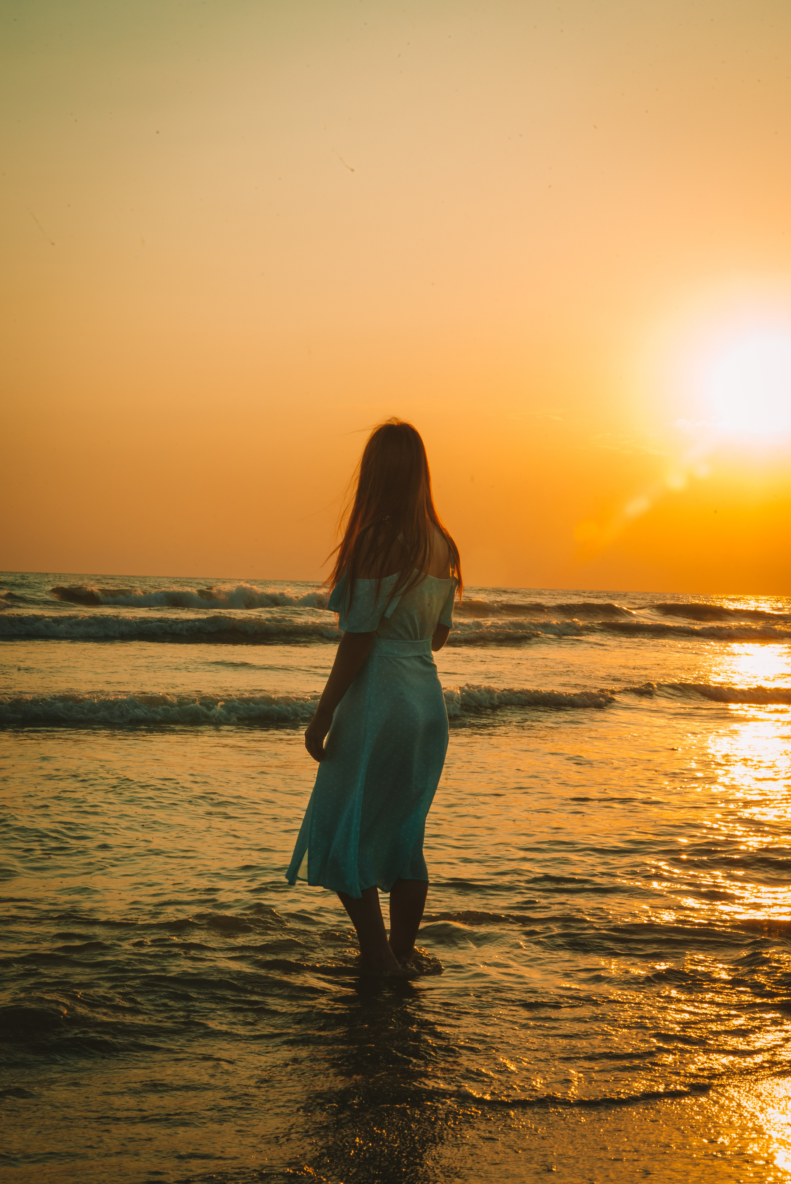 Фотосессия на пляже, на море. Семейный, детский фотограф в Минске Вероника Гапоненко