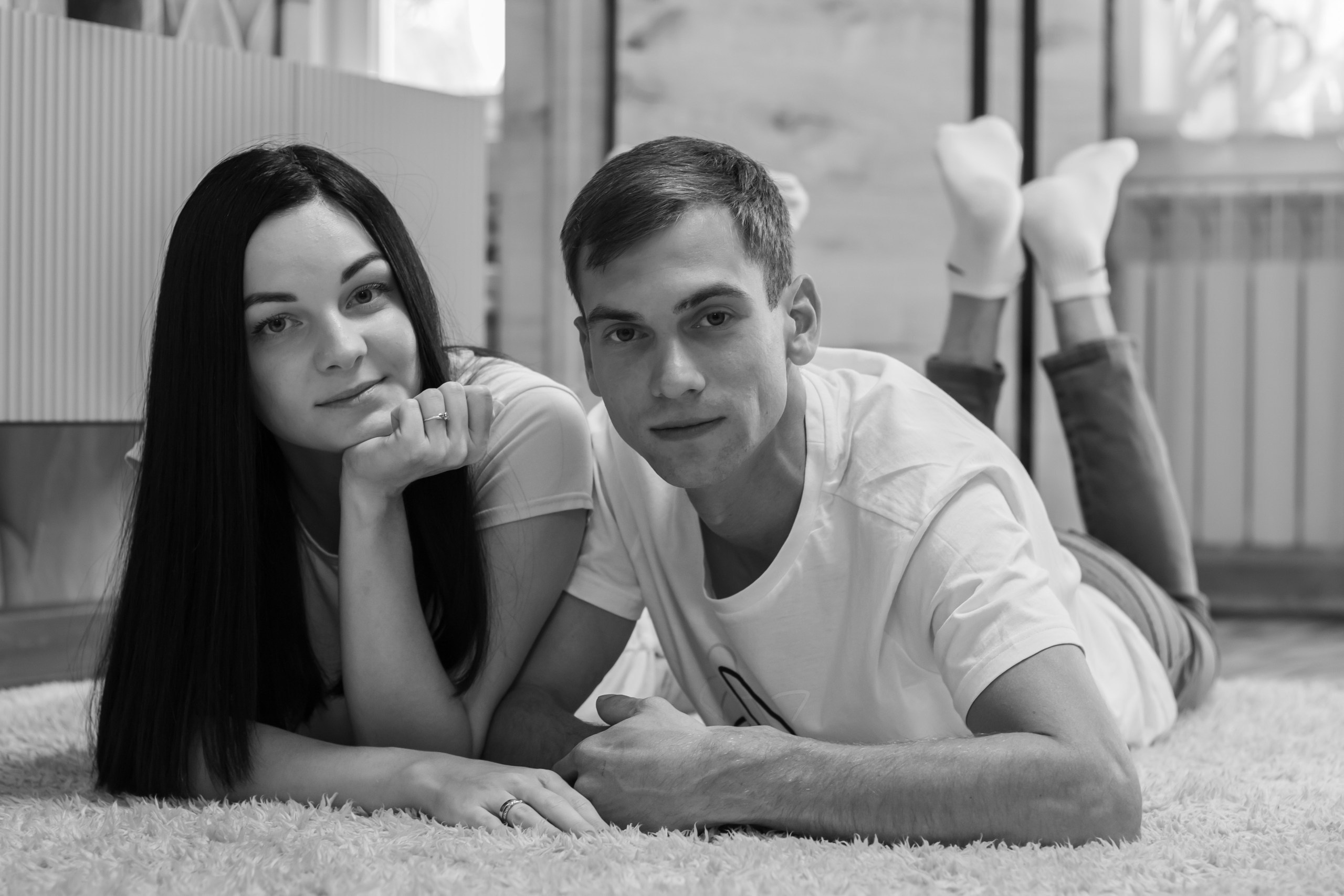 Сборник семейных фотосъёмок, нажми чтобы перейти в альбом. Женский, семейный фотограф в Самаре Митюнина Ирина