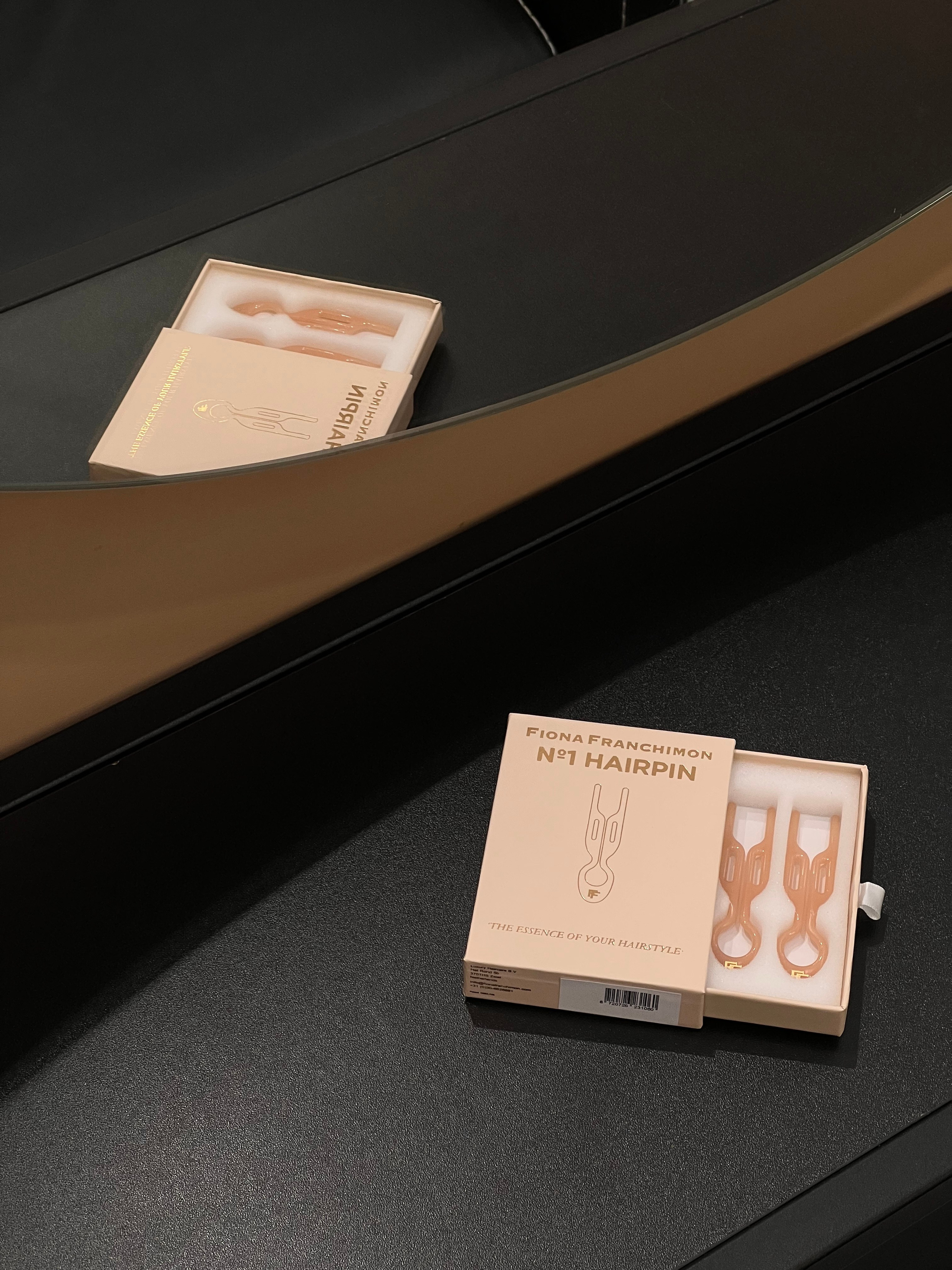 Jordan. Wedding reels and photo