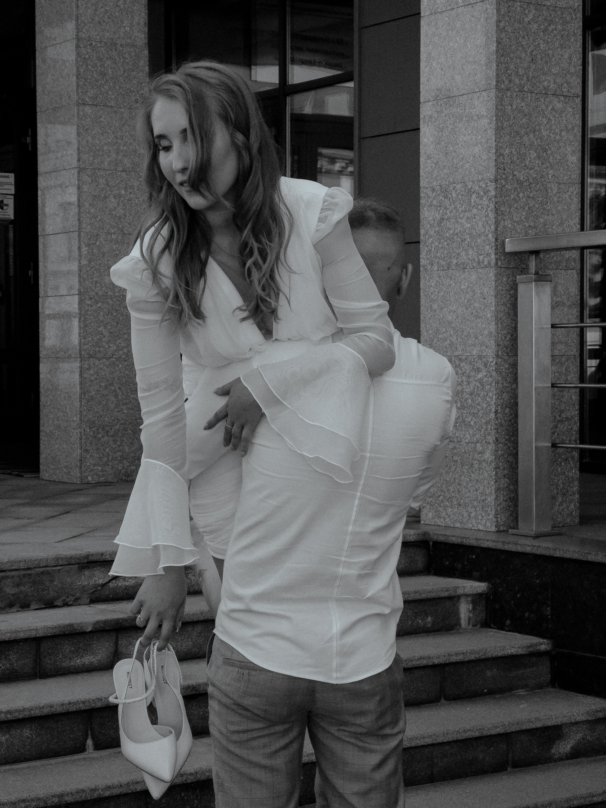 Wedding. Фотограф Барнаул Софья Бояринова