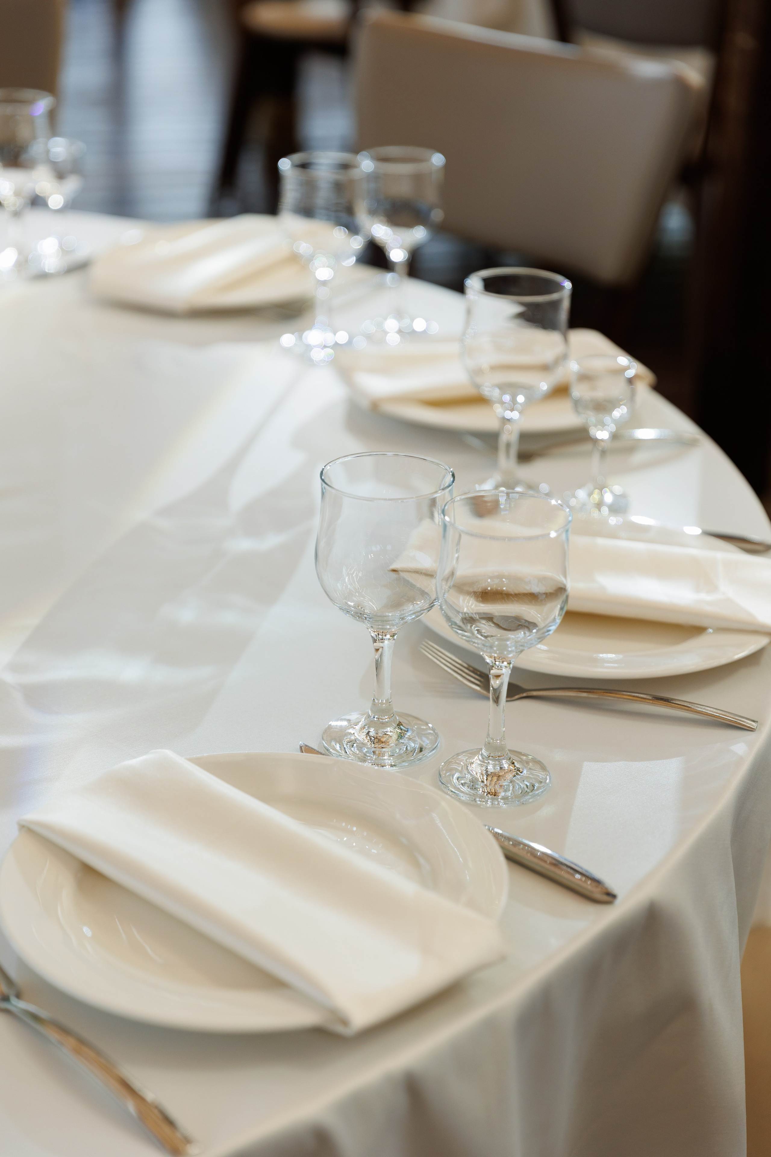 Полина&Алексей. Свадебный фотограф в Ростове-на-Дону Базарова Анастасия