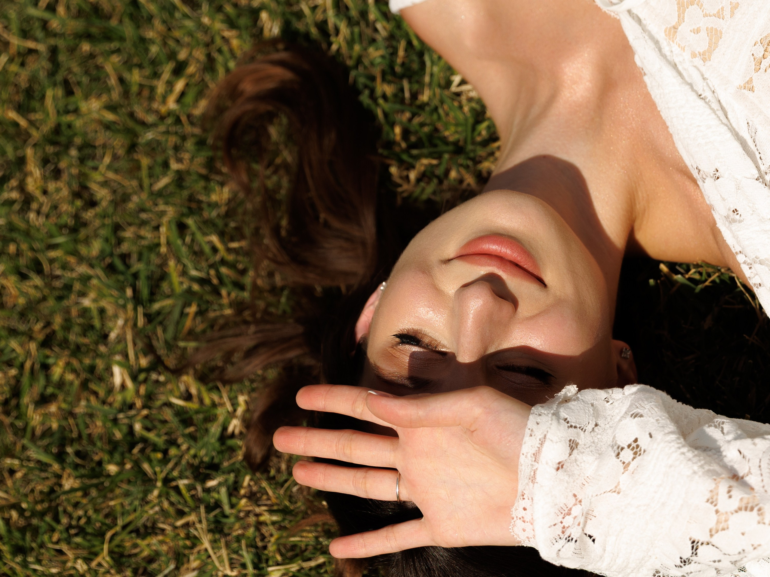 Артем и Анастасия. Фотограф